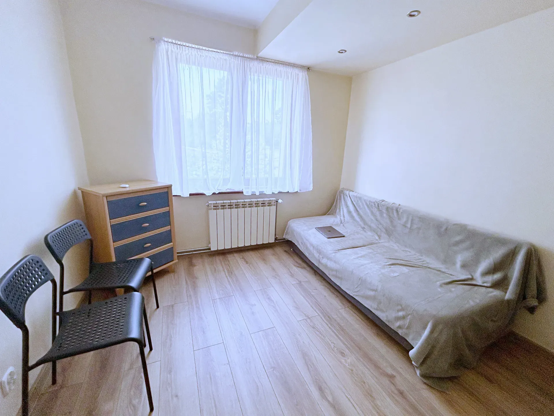 Dom do wynajęcia w Stalowej Woli Ul Staszica 6