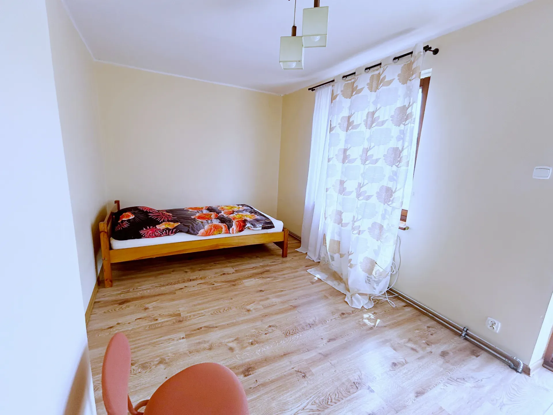 Dom do wynajęcia w Stalowej Woli Ul Staszica 7