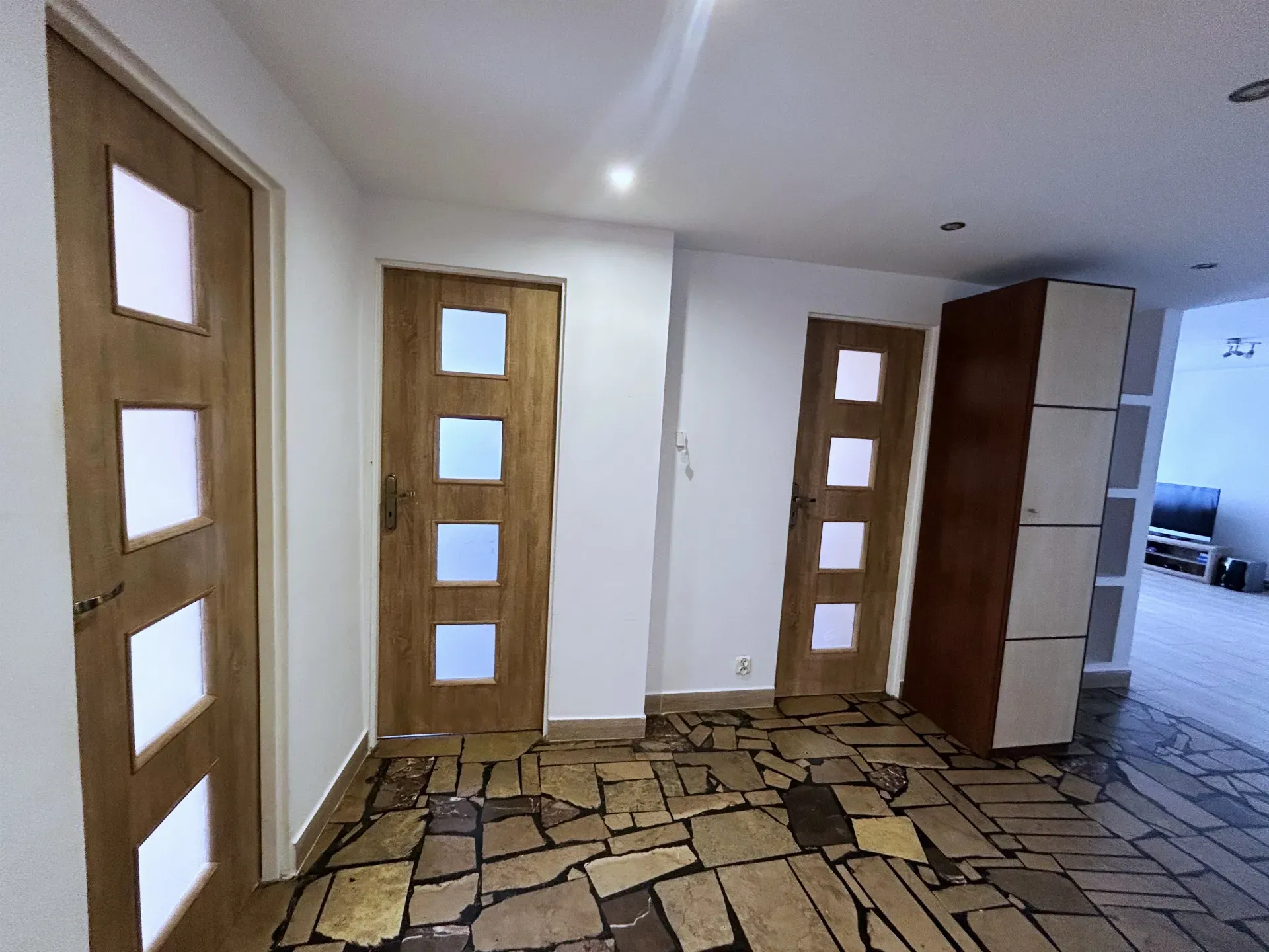 Dom do wynajęcia w Stalowej Woli Ul Staszica 8