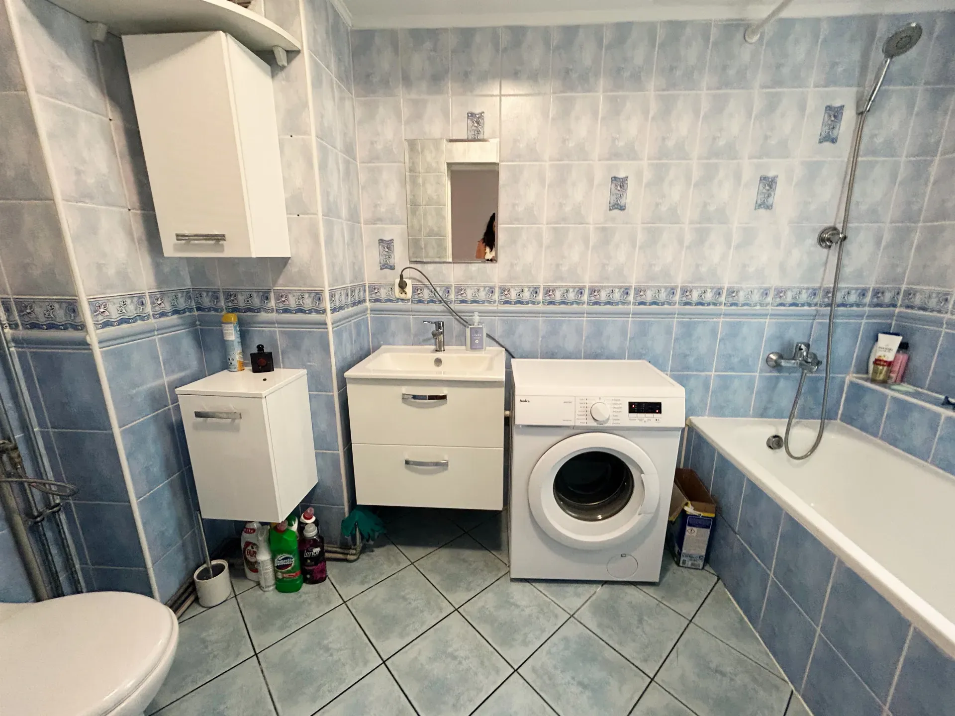 Dom do wynajęcia w Stalowej Woli Ul Staszica 9