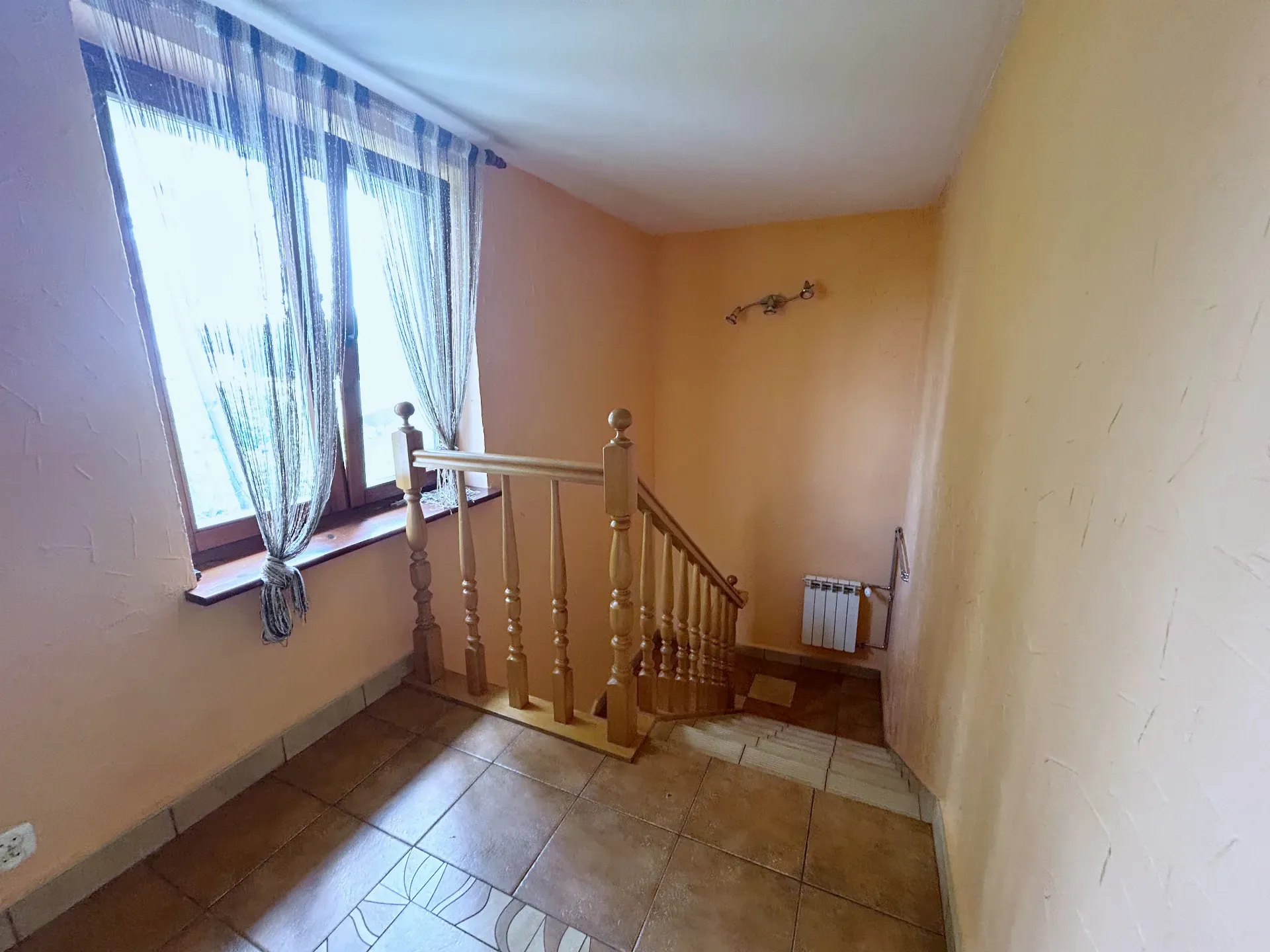 Dom do wynajęcia w Stalowej Woli Ul Staszica 10