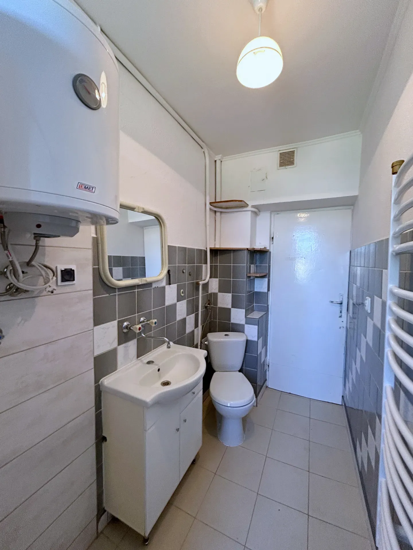 Dom na sprzedaż w Osobnicy 7