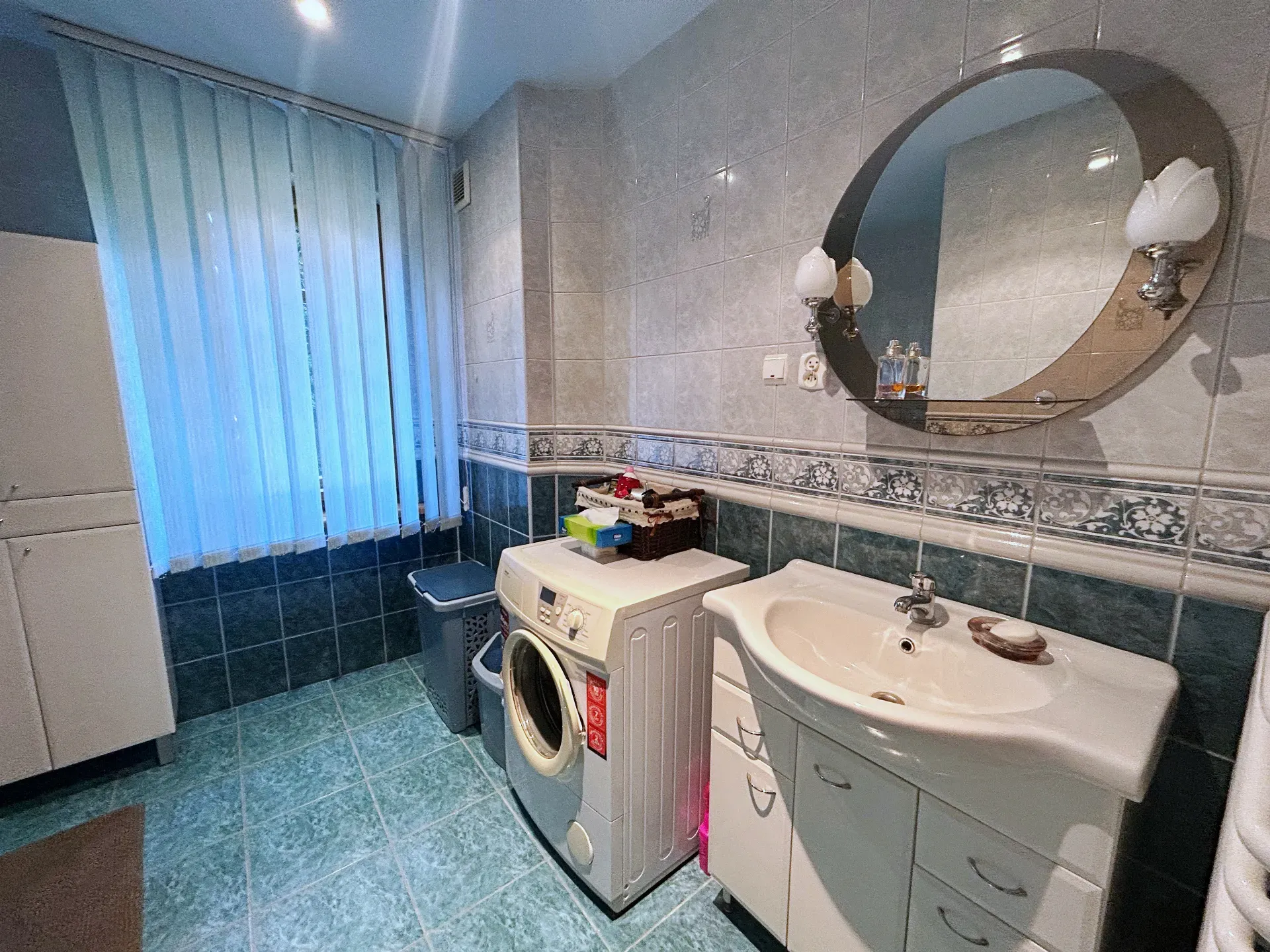 Dom w Leżajsku gotowy do zamieszkania 8