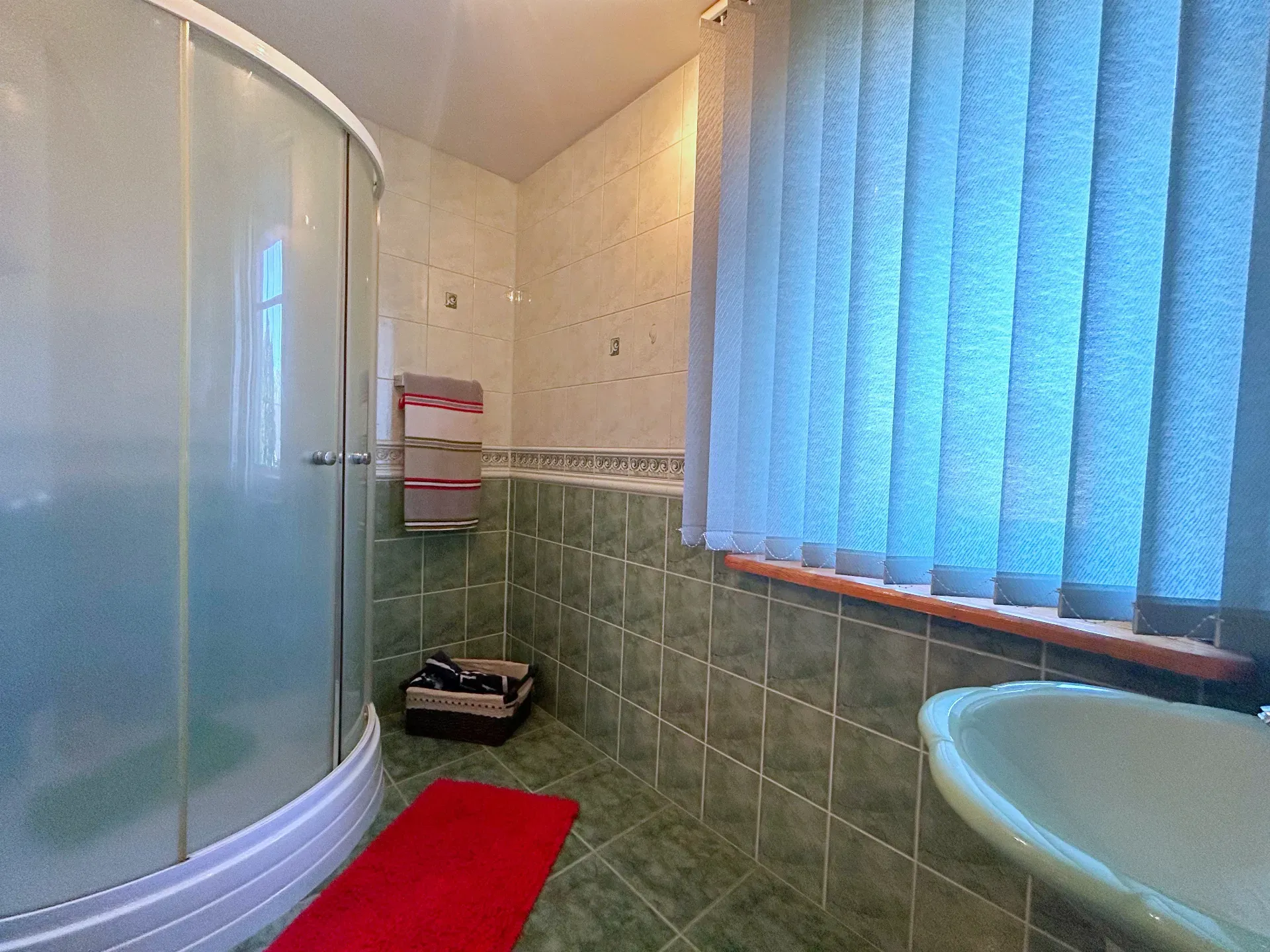 Dom w Leżajsku gotowy do zamieszkania 15