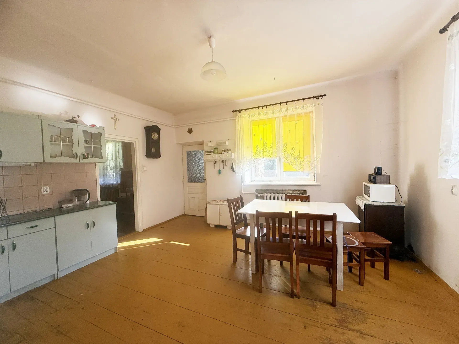 Dom na sprzedaż Skopanie 9