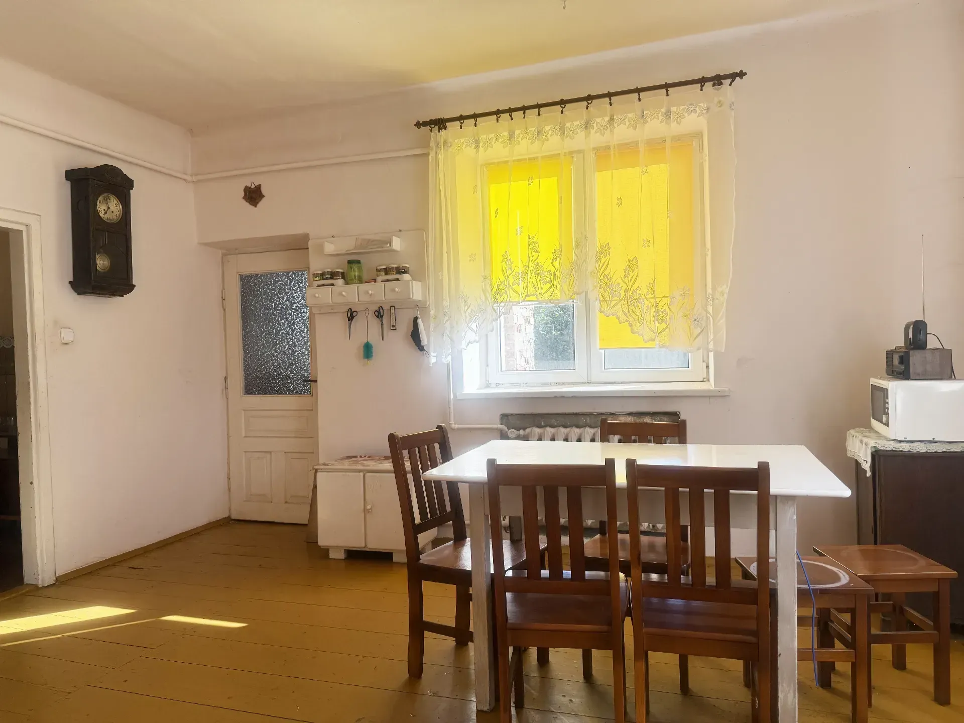 Dom na sprzedaż Skopanie 10