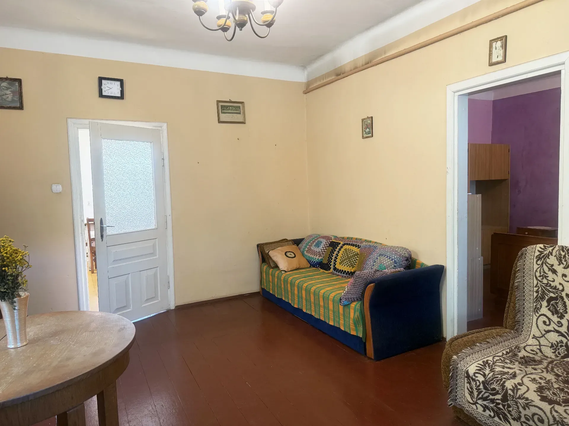 Dom na sprzedaż Skopanie 11