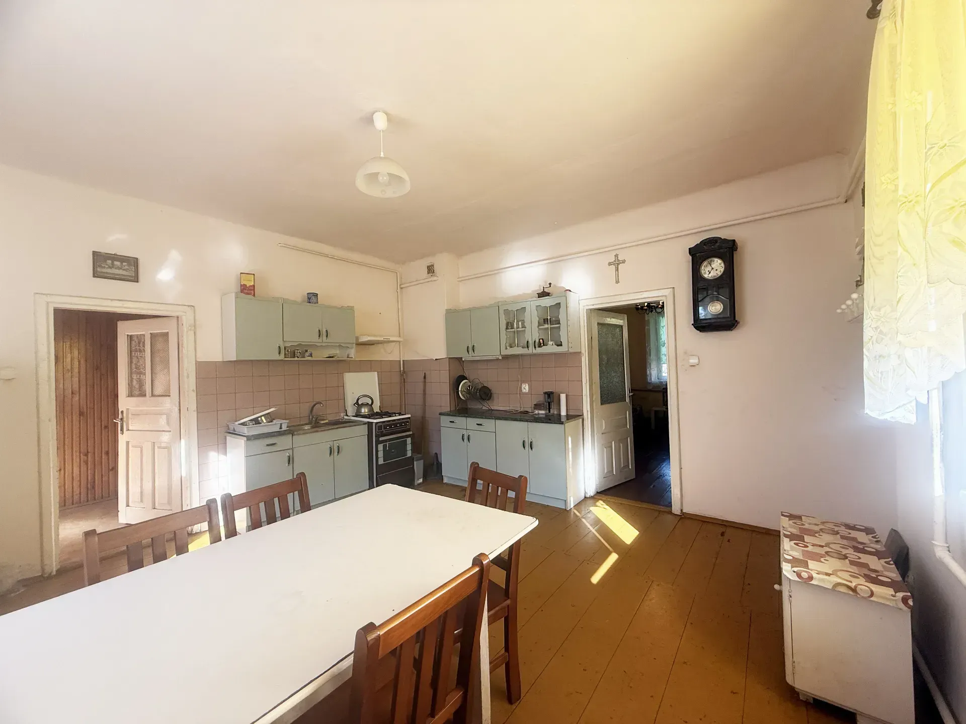 Dom na sprzedaż Skopanie 12