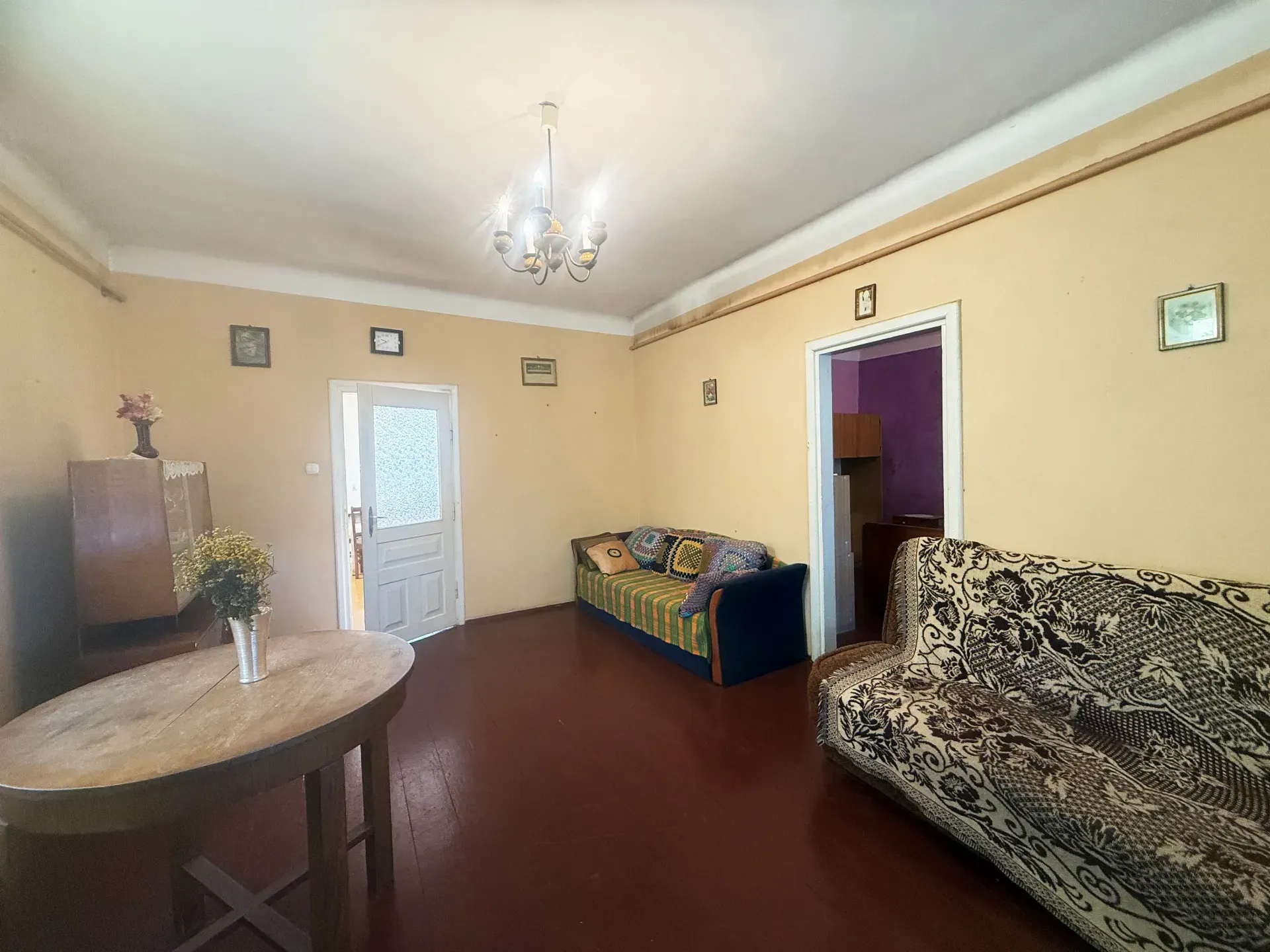 Dom na sprzedaż Skopanie 13