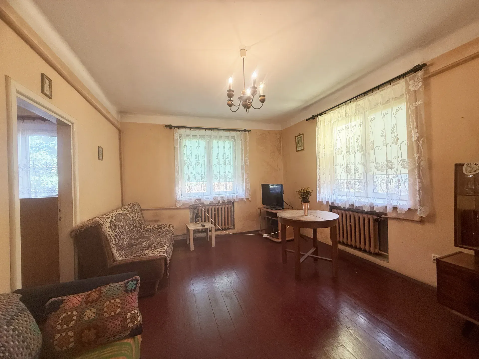 Dom na sprzedaż Skopanie 14