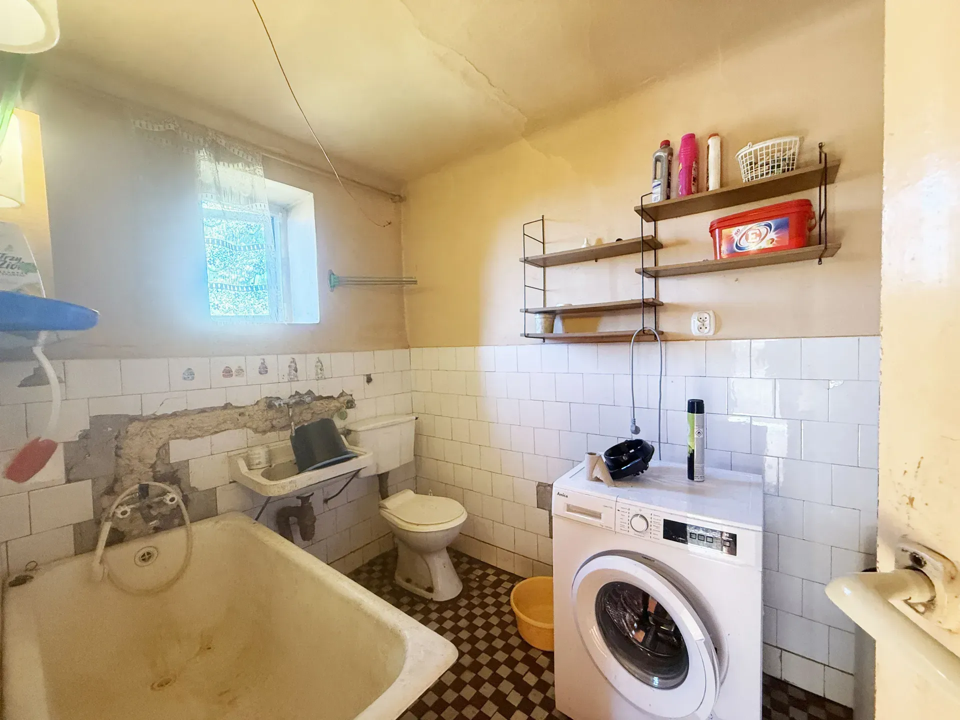 Dom na sprzedaż Skopanie 16