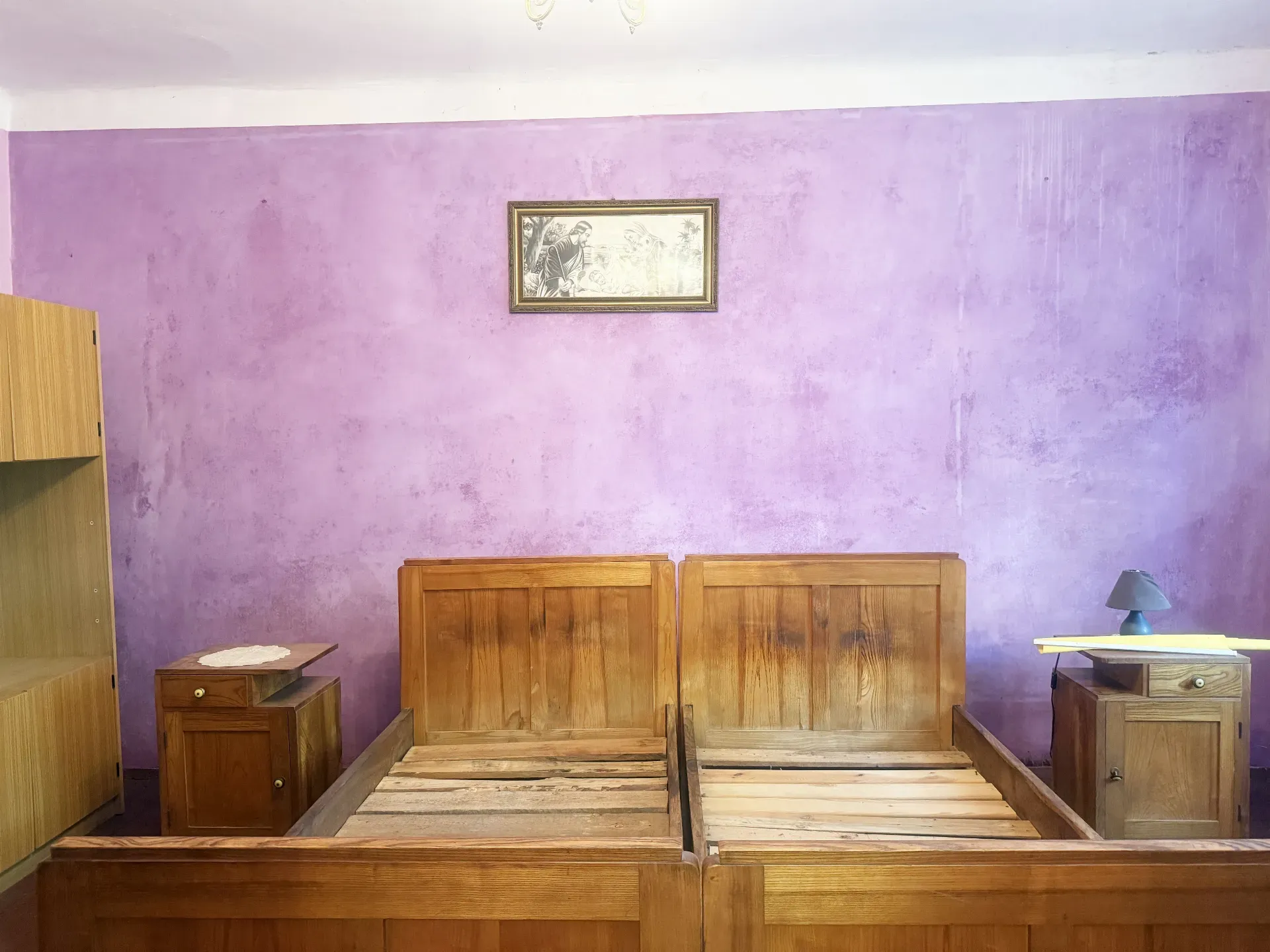 Dom na sprzedaż Skopanie 18