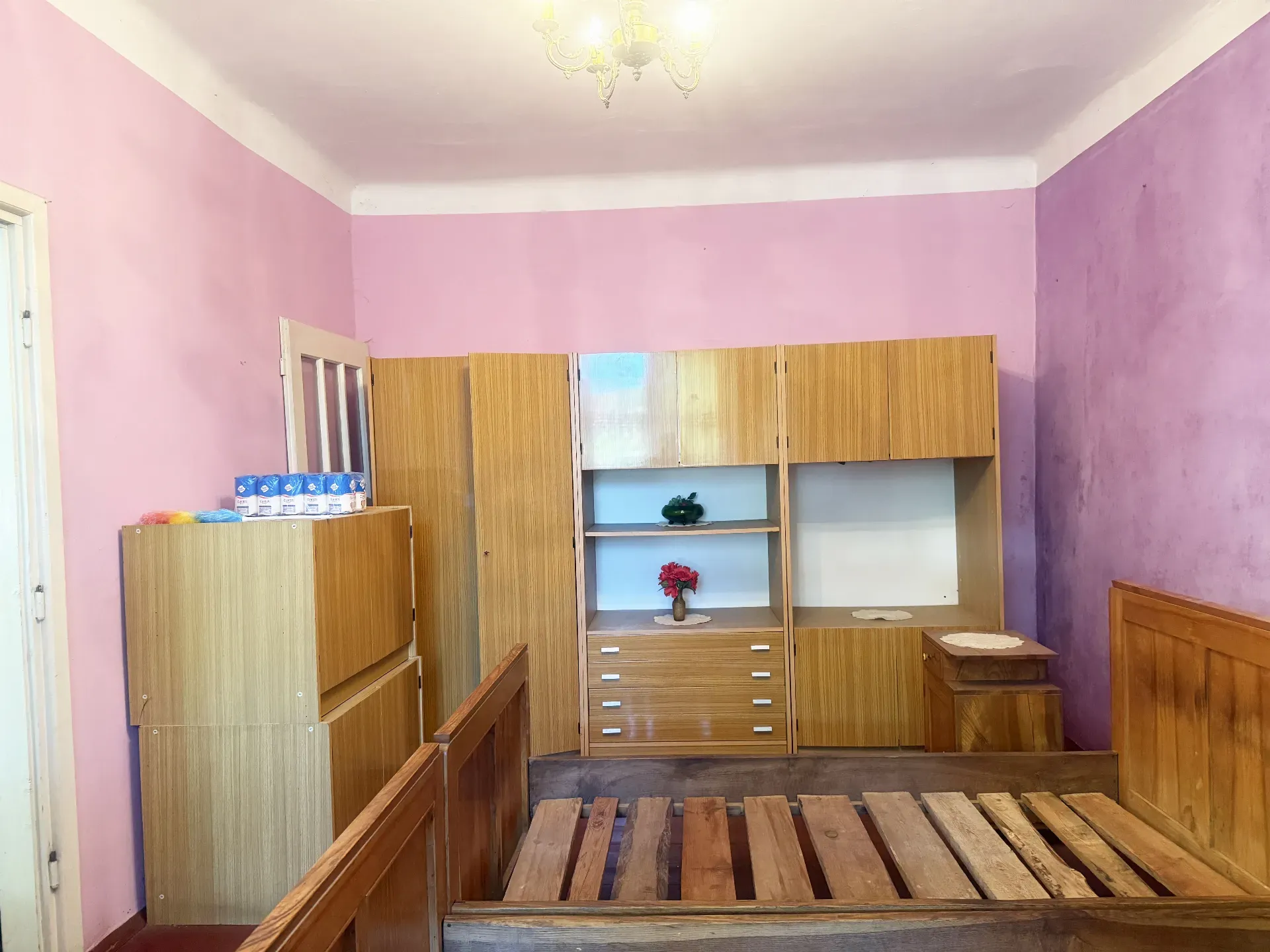 Dom na sprzedaż Skopanie 19