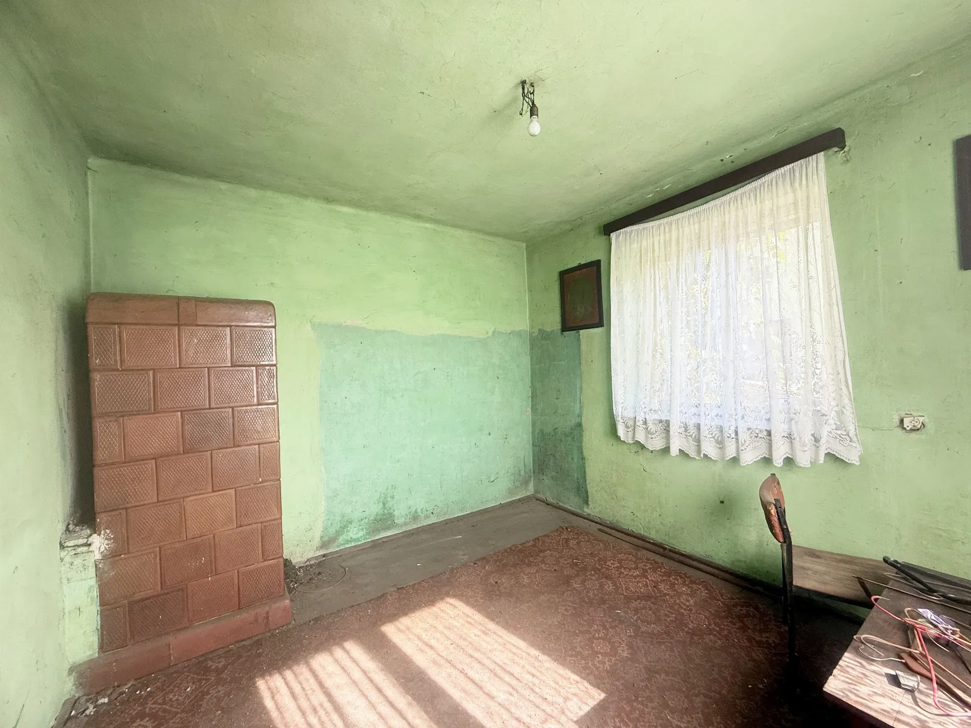 Dom na sprzedaż Motycze Poduchowne 10