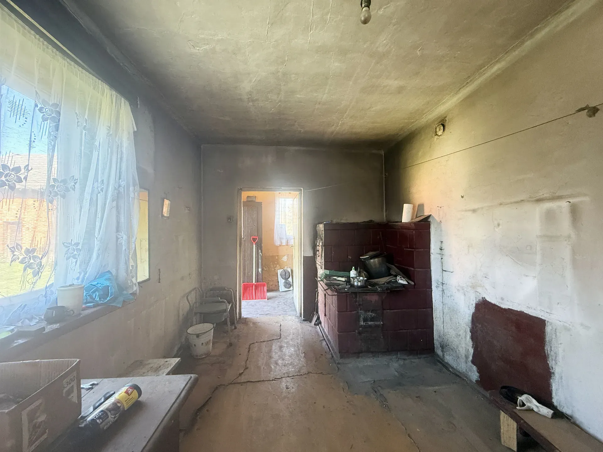 Dom na sprzedaż Motycze Poduchowne 13