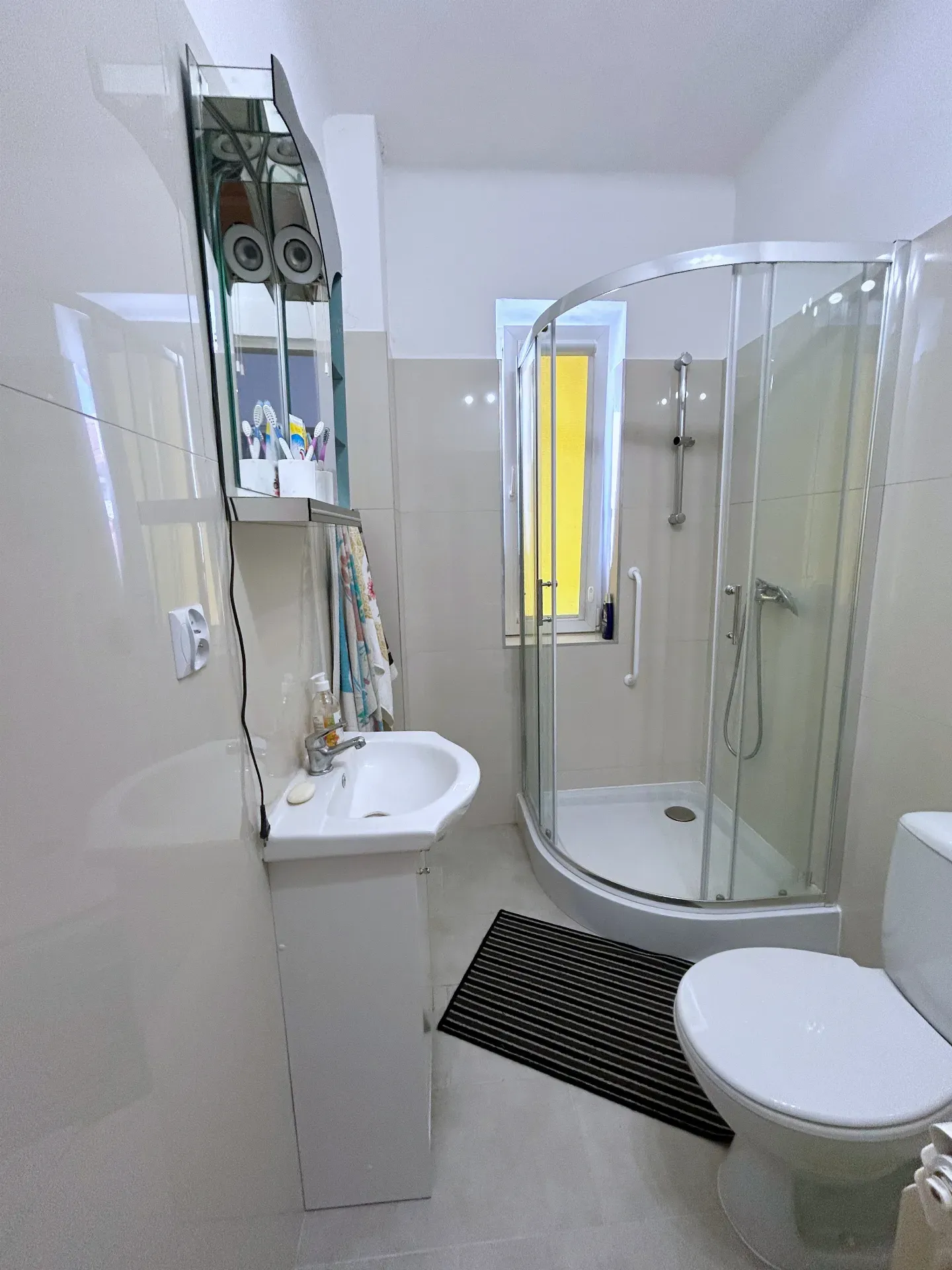 Dom na sprzedaż w centrum Annopolu 7