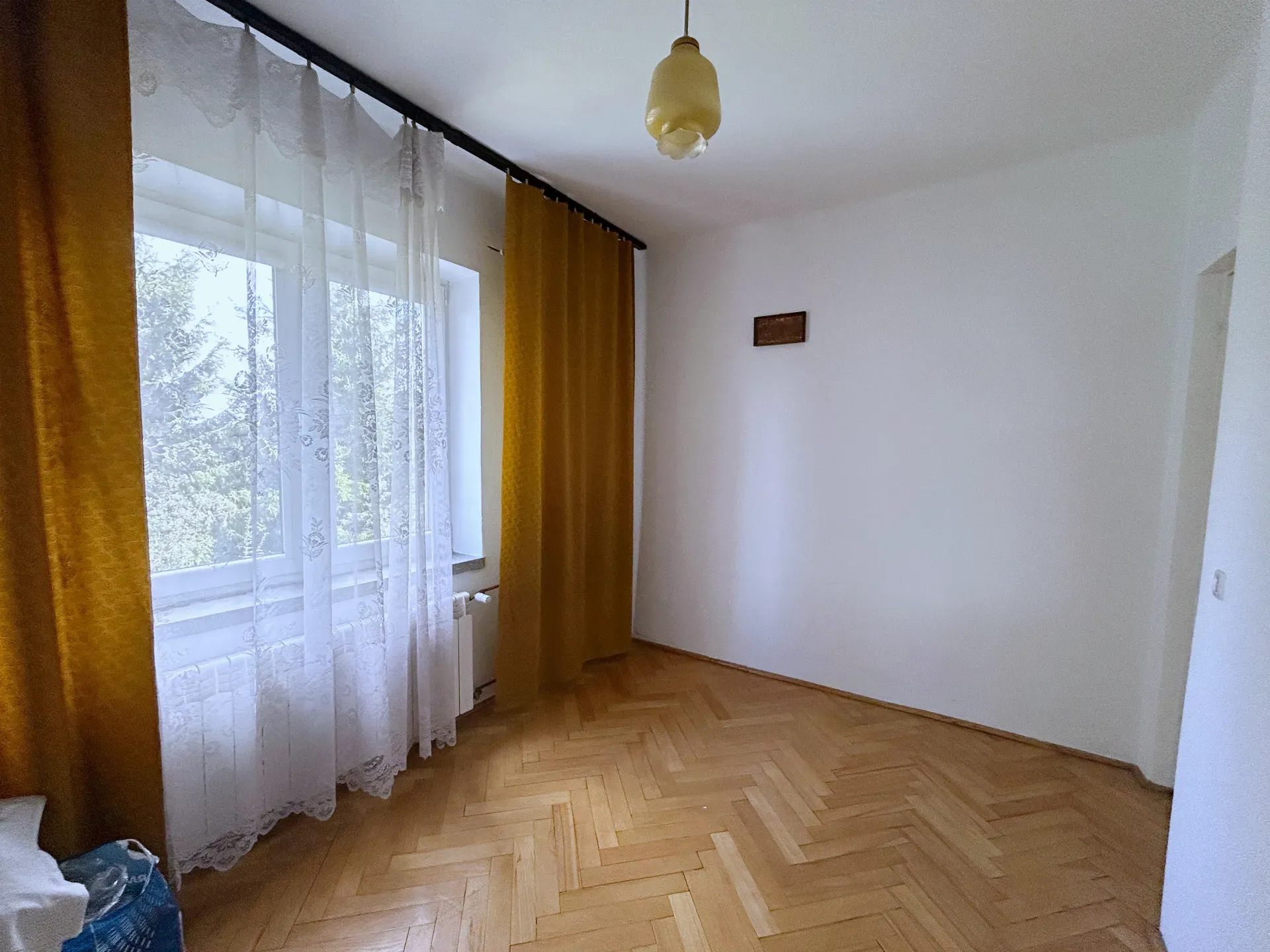 Dom na sprzedaż w centrum Annopolu 8