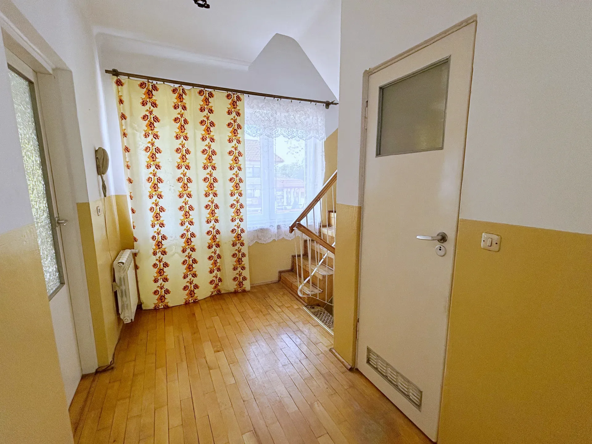 Dom na sprzedaż w centrum Annopolu 9