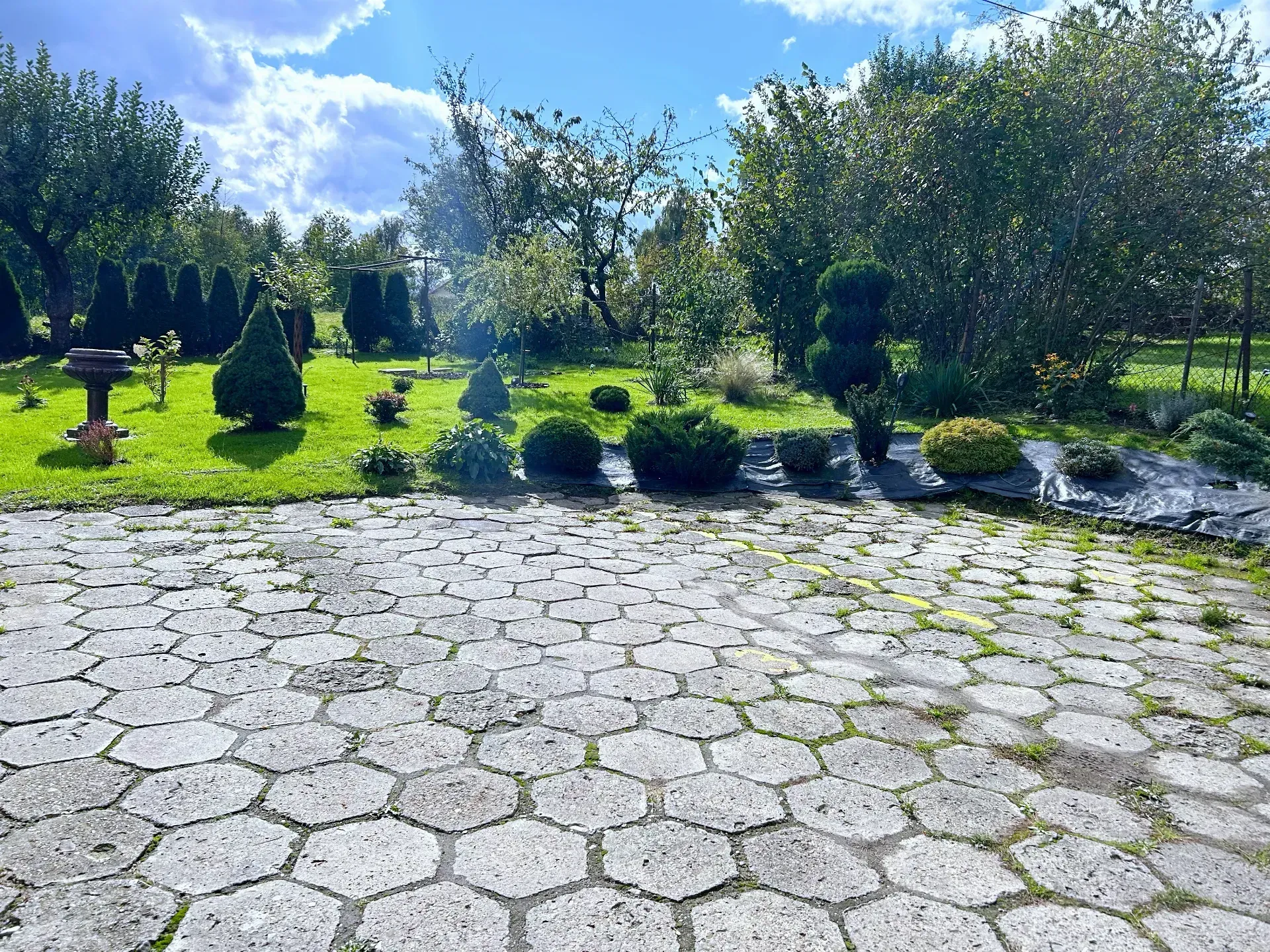 Na sprzedaż mieszkanie w Siarach 12