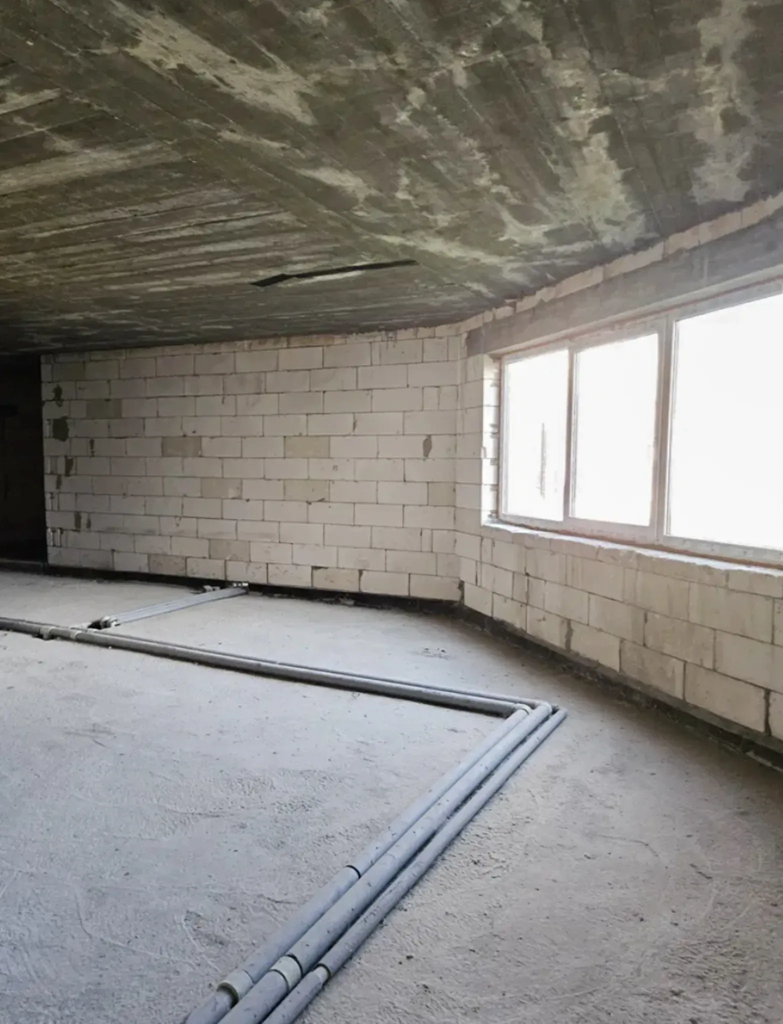 Obiekt Medyczny wraz z domem na sprzedaż 4