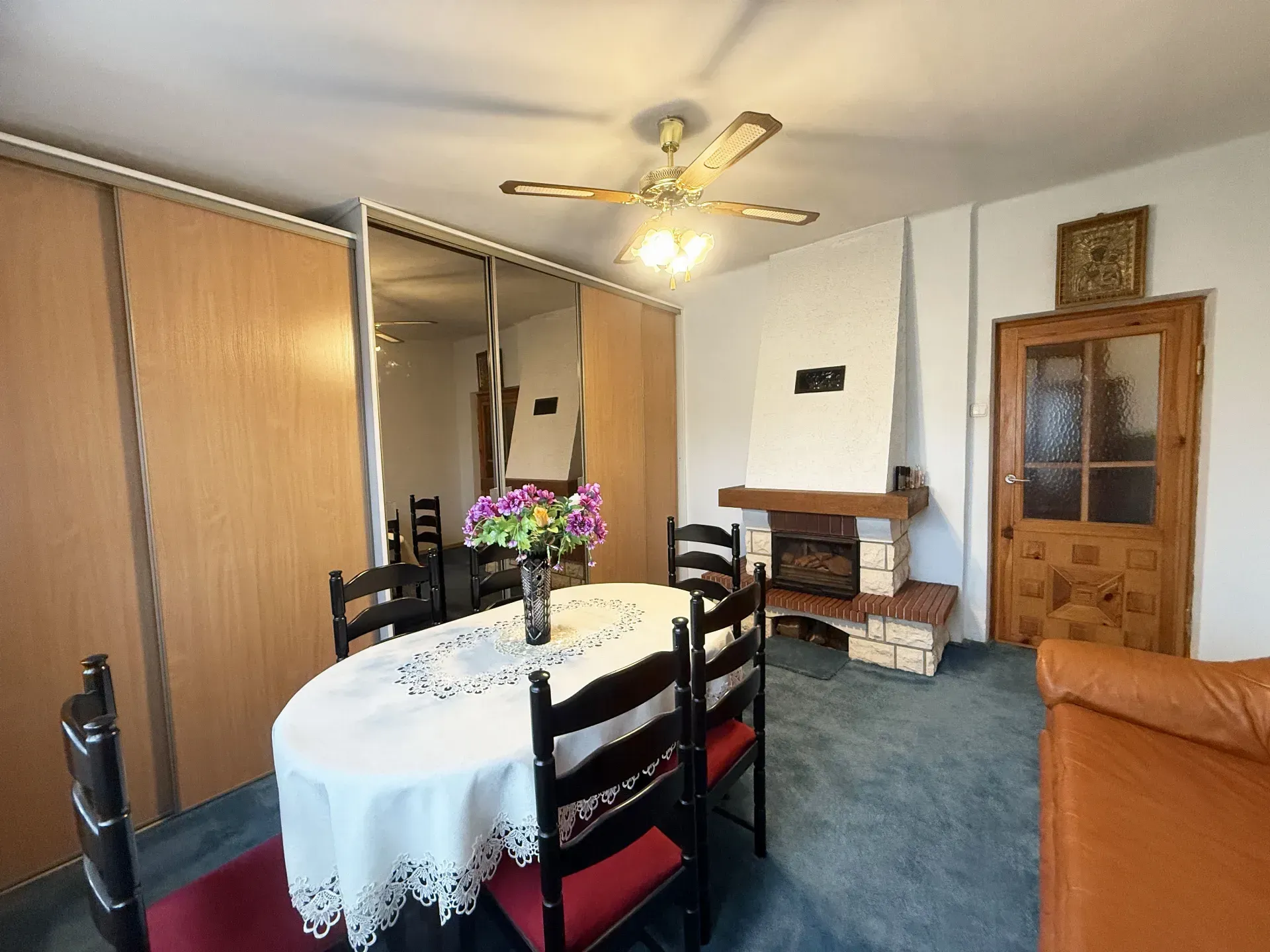 Mieszkanie do wynajęcia Kolbuszowa ul. Wolska 2