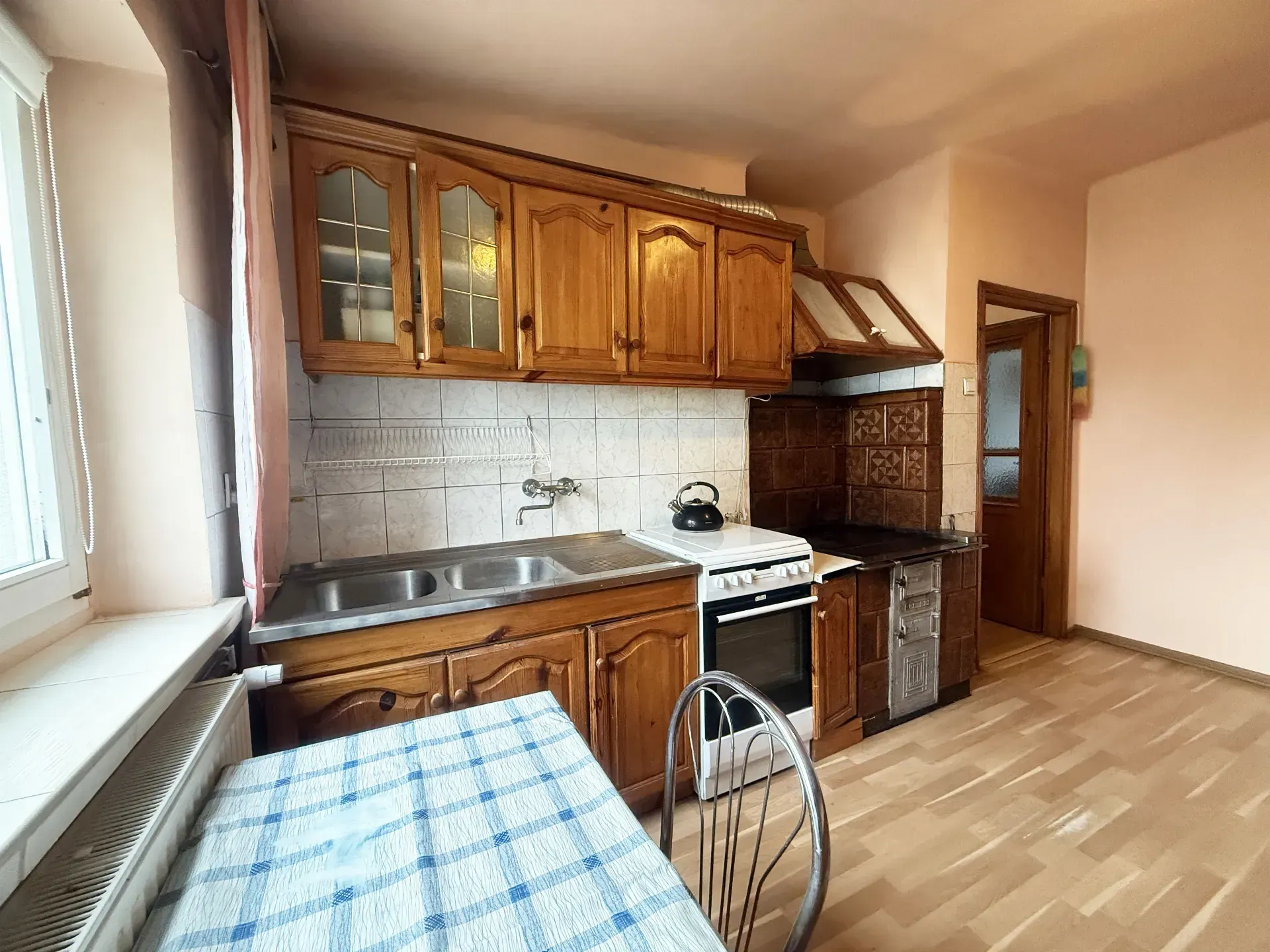 Mieszkanie do wynajęcia Kolbuszowa ul. Wolska 4