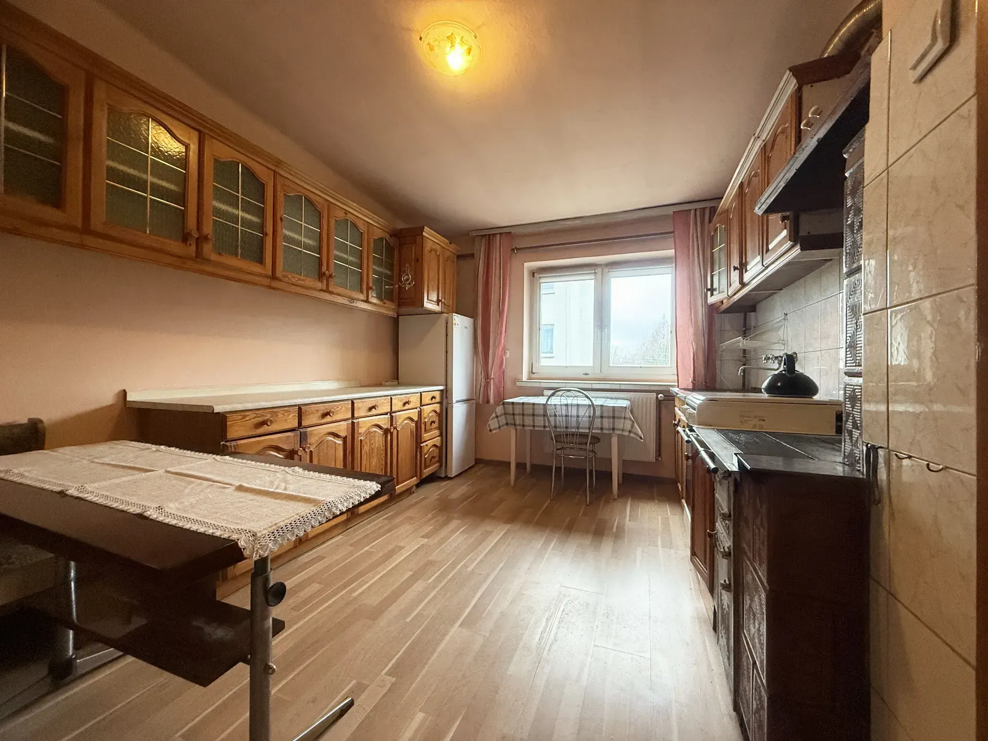 Mieszkanie do wynajęcia Kolbuszowa ul. Wolska 8