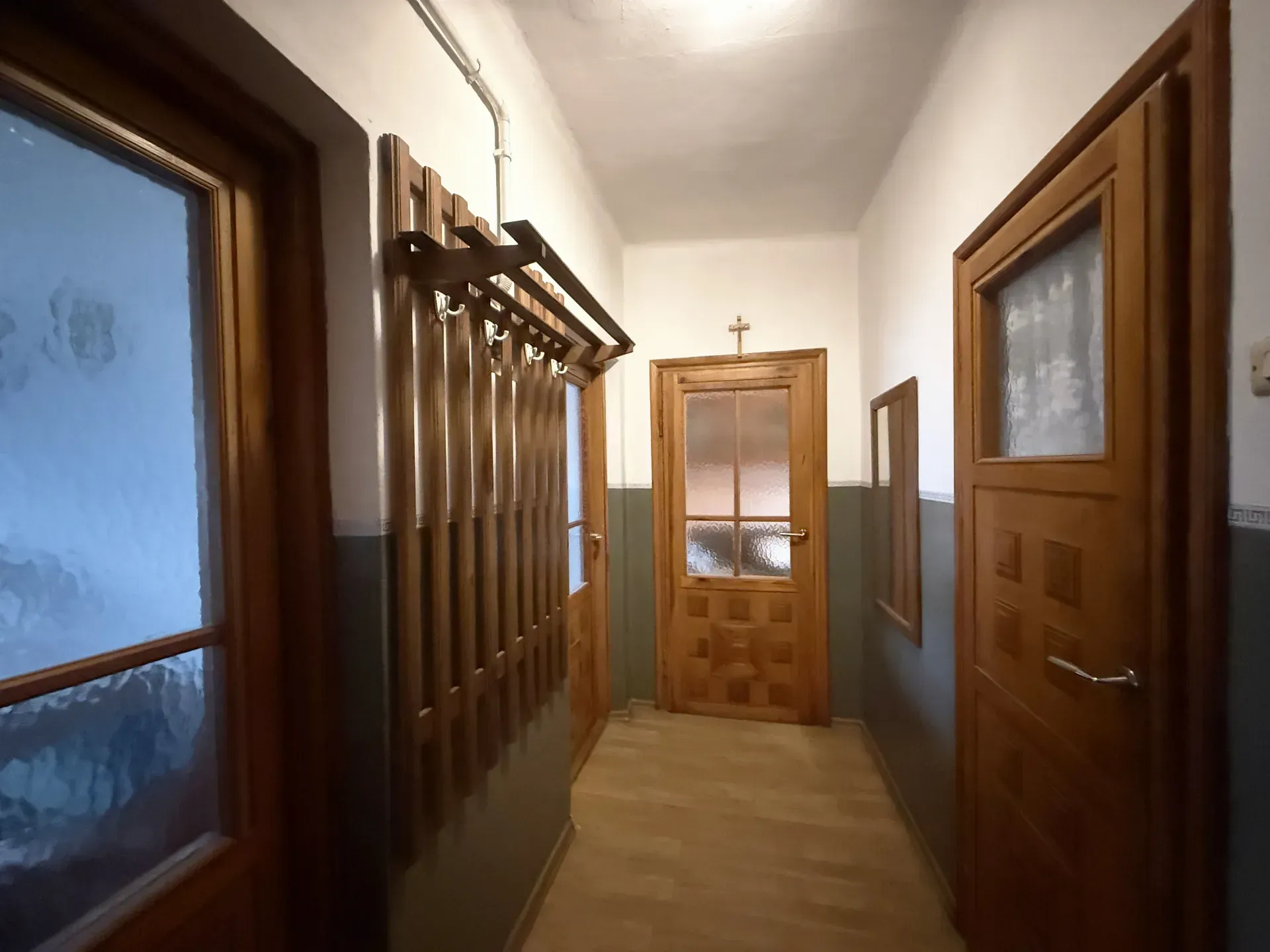 Mieszkanie do wynajęcia Kolbuszowa ul. Wolska 13