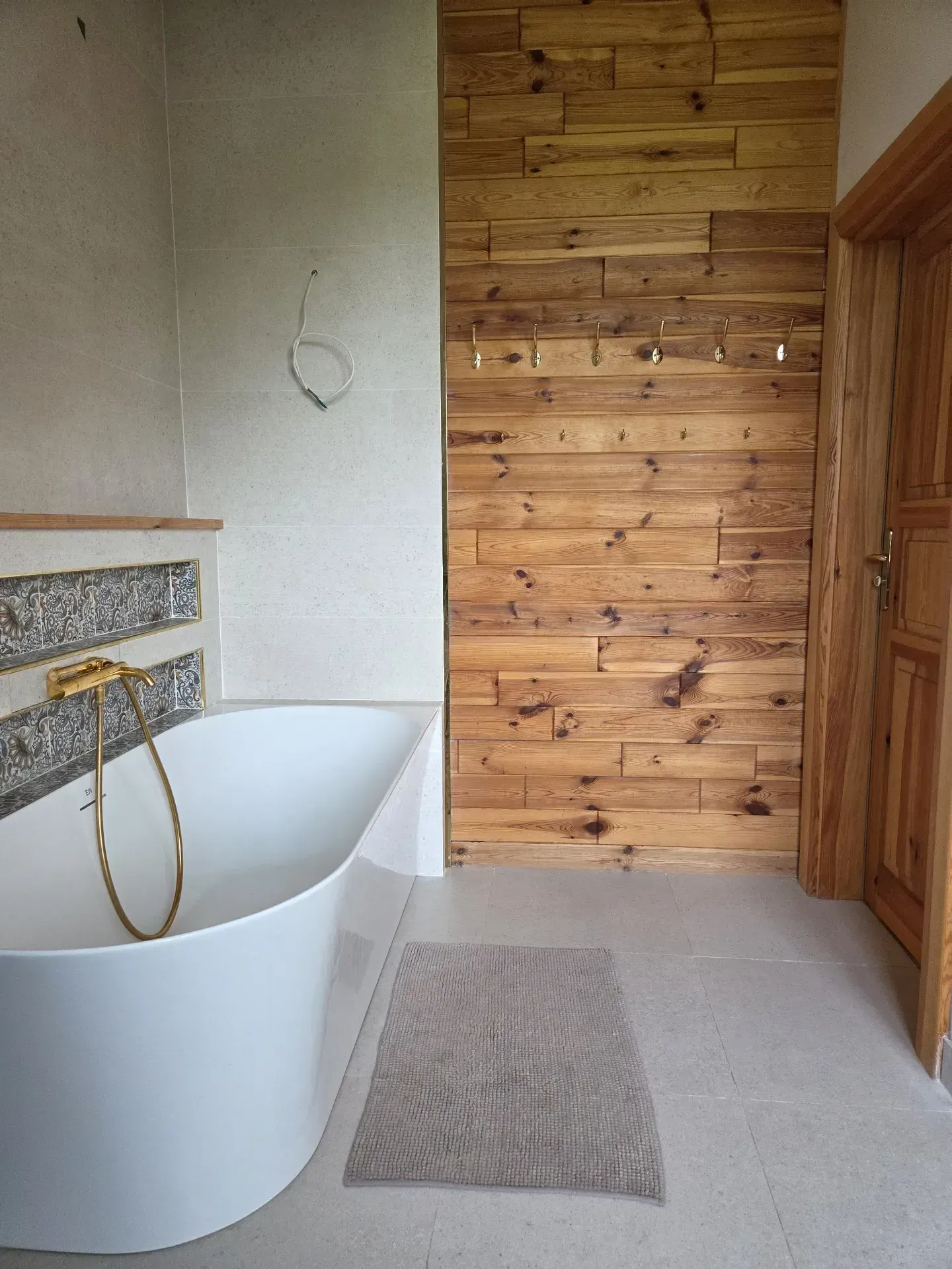 Wyjątkowy kompleks dwóch domów  w  Kielnarowej 11