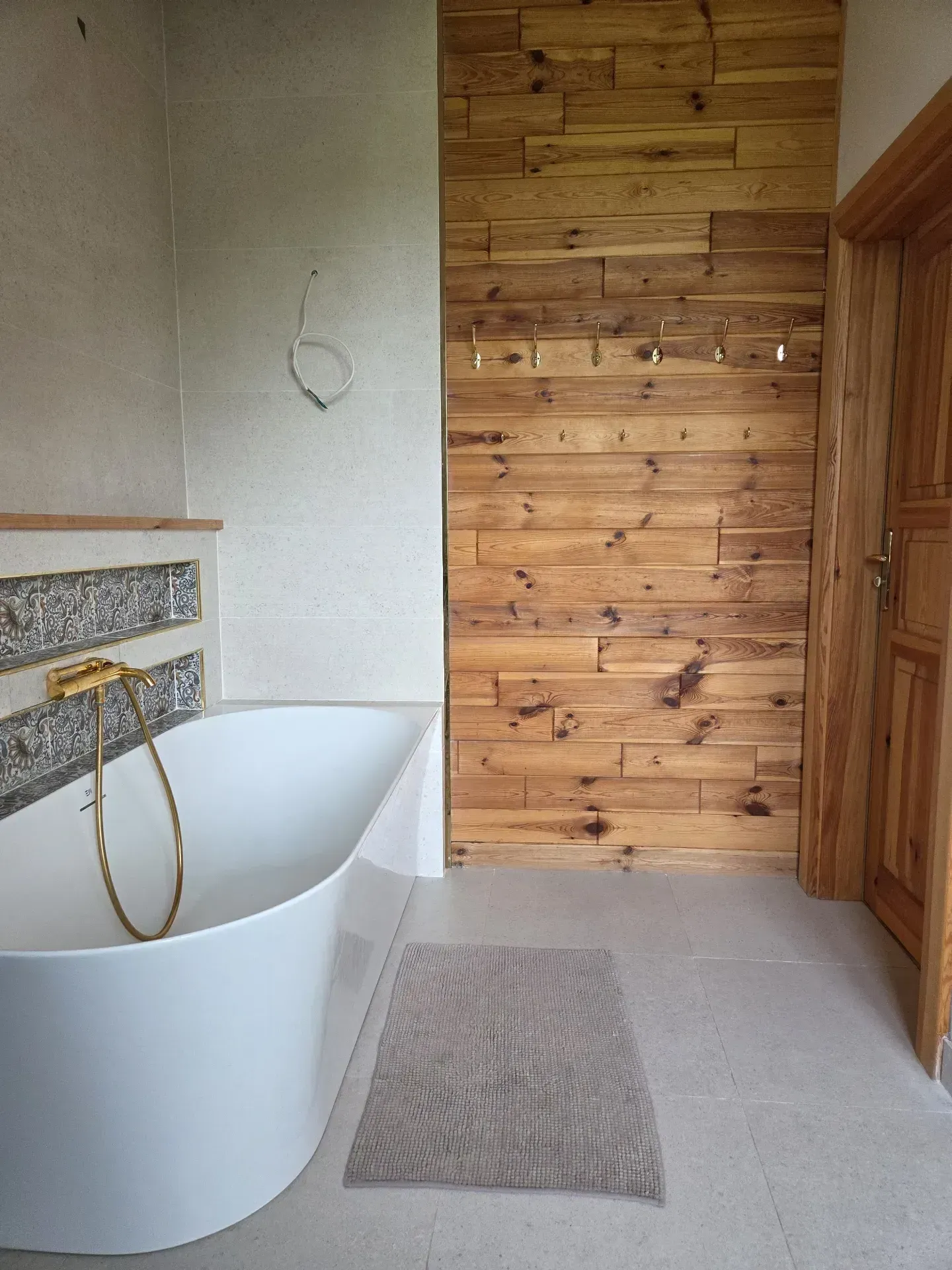 Wyjątkowy kompleks dwóch domów  w  Kielnarowej 11