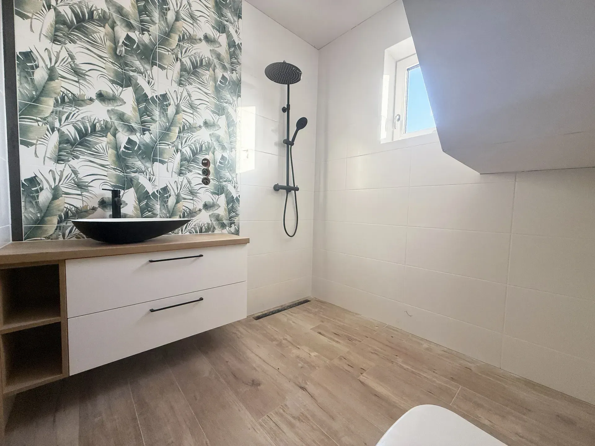 Dom dla rolnika Chrząstów/ Mielec 26