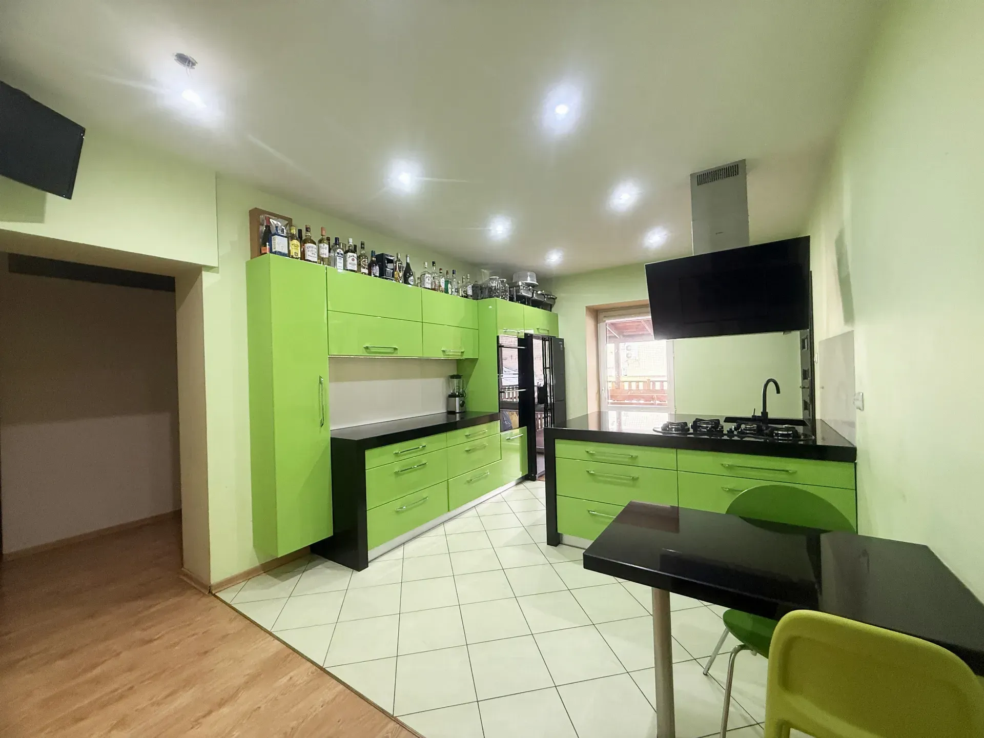 Mieszkanie na sprzedaż Rzeszów ul. Grunwaldzka 6