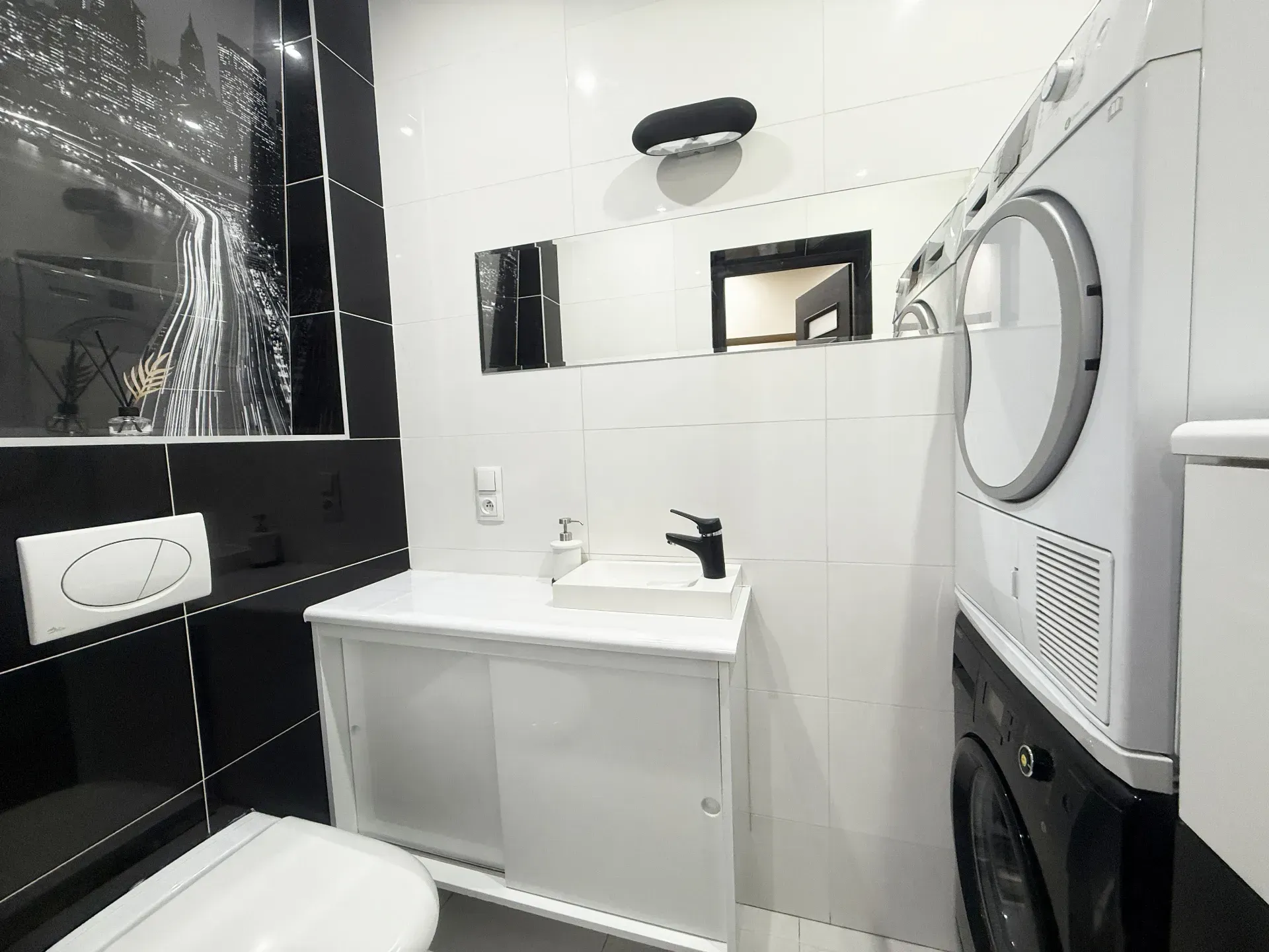 Mieszkanie na sprzedaż Rzeszów ul. Grunwaldzka 12