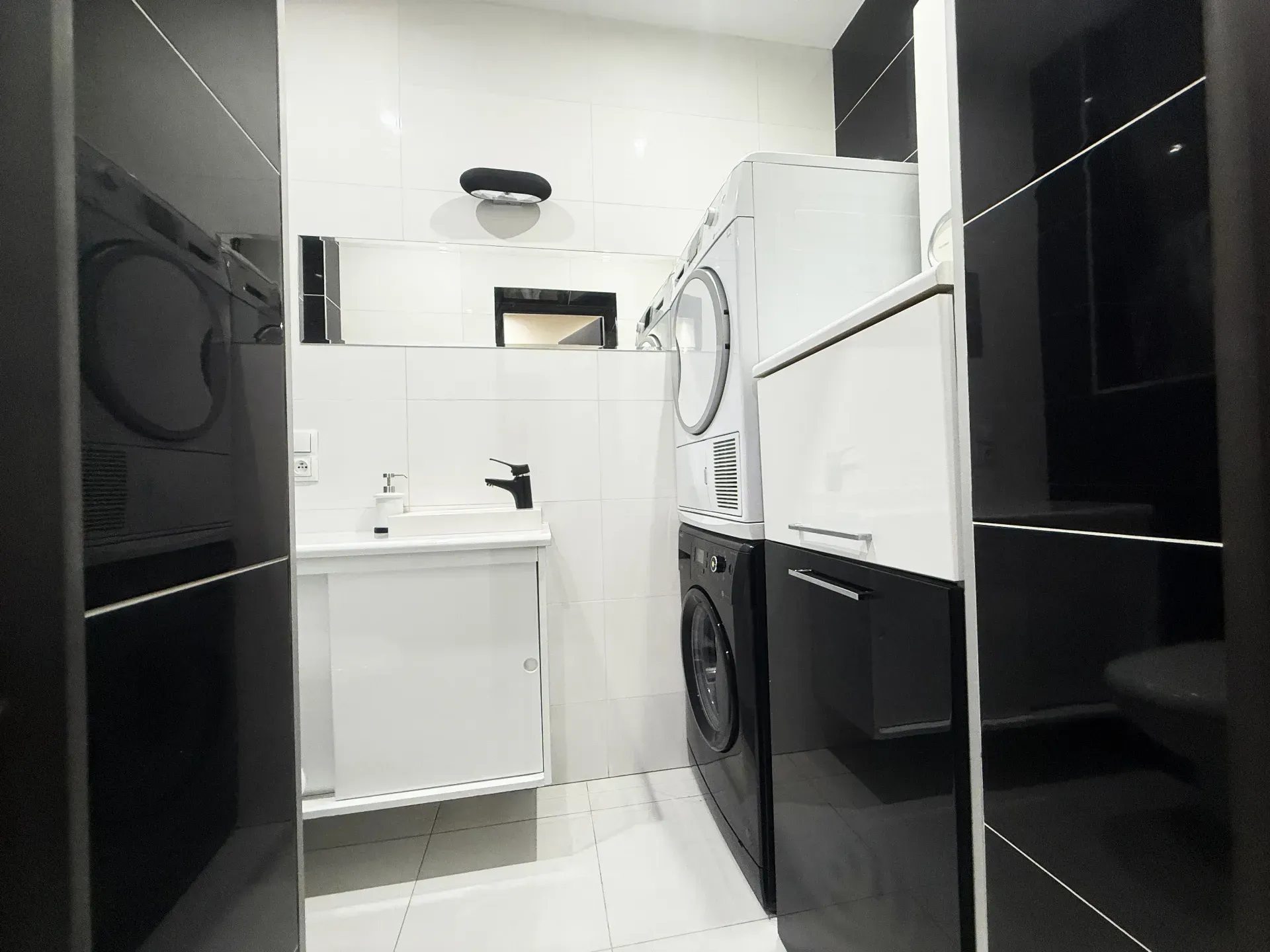 Mieszkanie na sprzedaż Rzeszów ul. Grunwaldzka 13