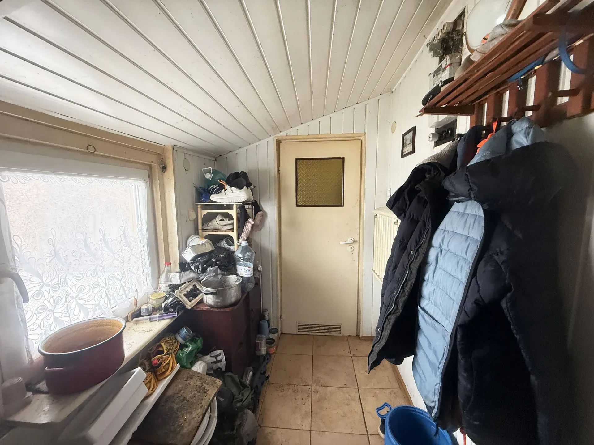 Dom na sprzedaż Zaporze z fotowoltaiką 16