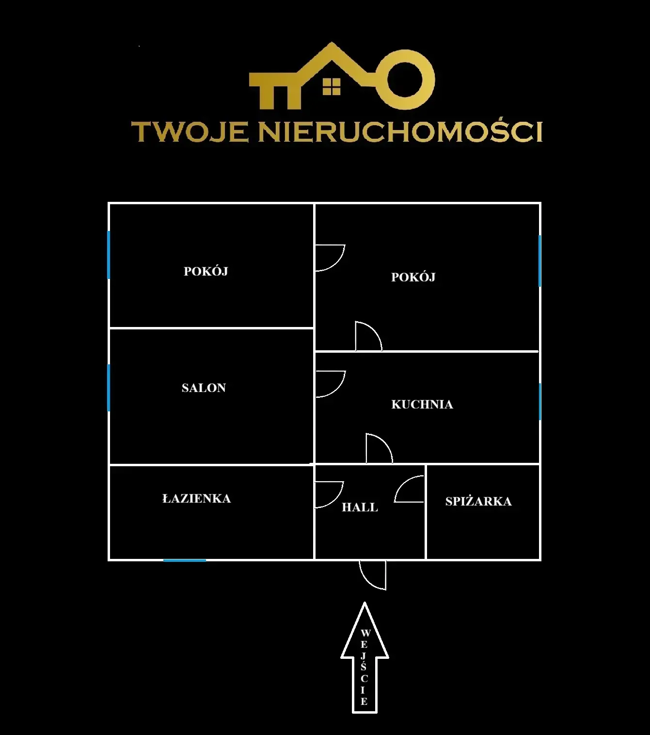 Dom na sprzedaż Zaporze z fotowoltaiką 20