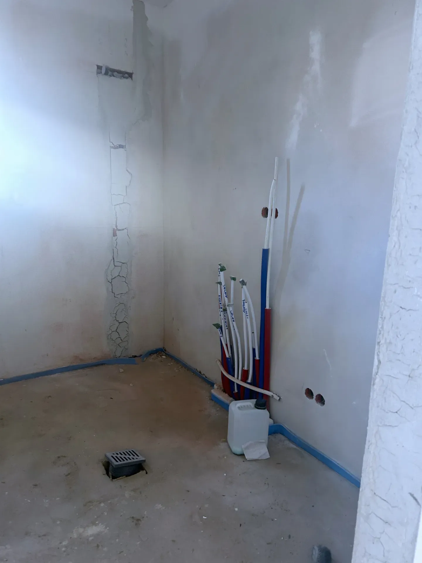 Dom na sprzedaż w Rzuchowie 7