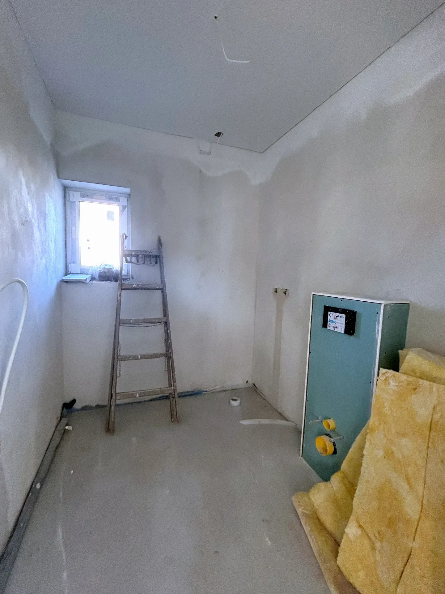 Dom na sprzedaż w Rzuchowie 8