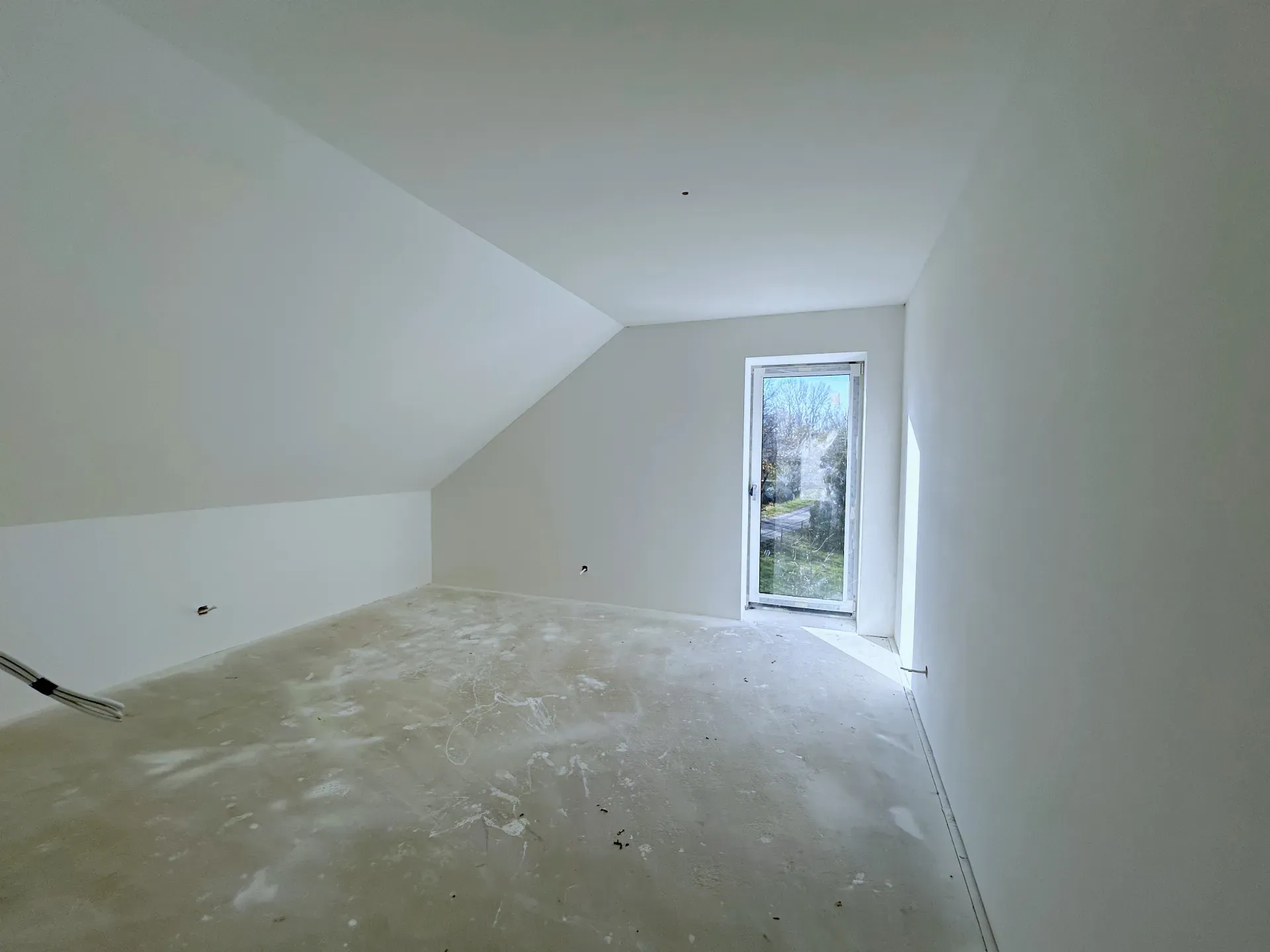 Dom na sprzedaż w Rzuchowie 9