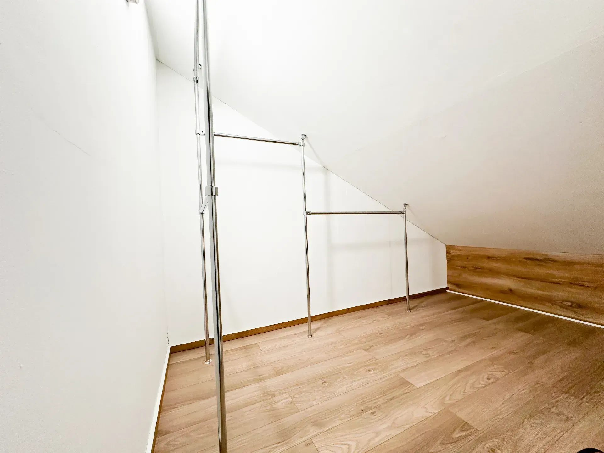 Mieszkanie do wynajęcia Rzeszów 8