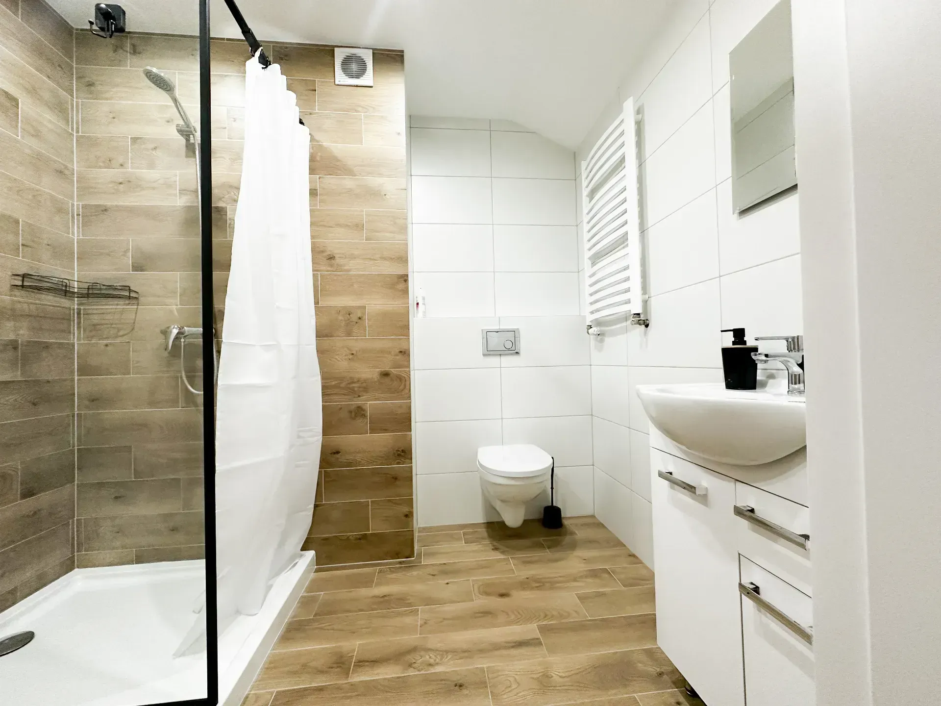 Mieszkanie do wynajęcia Rzeszów 10