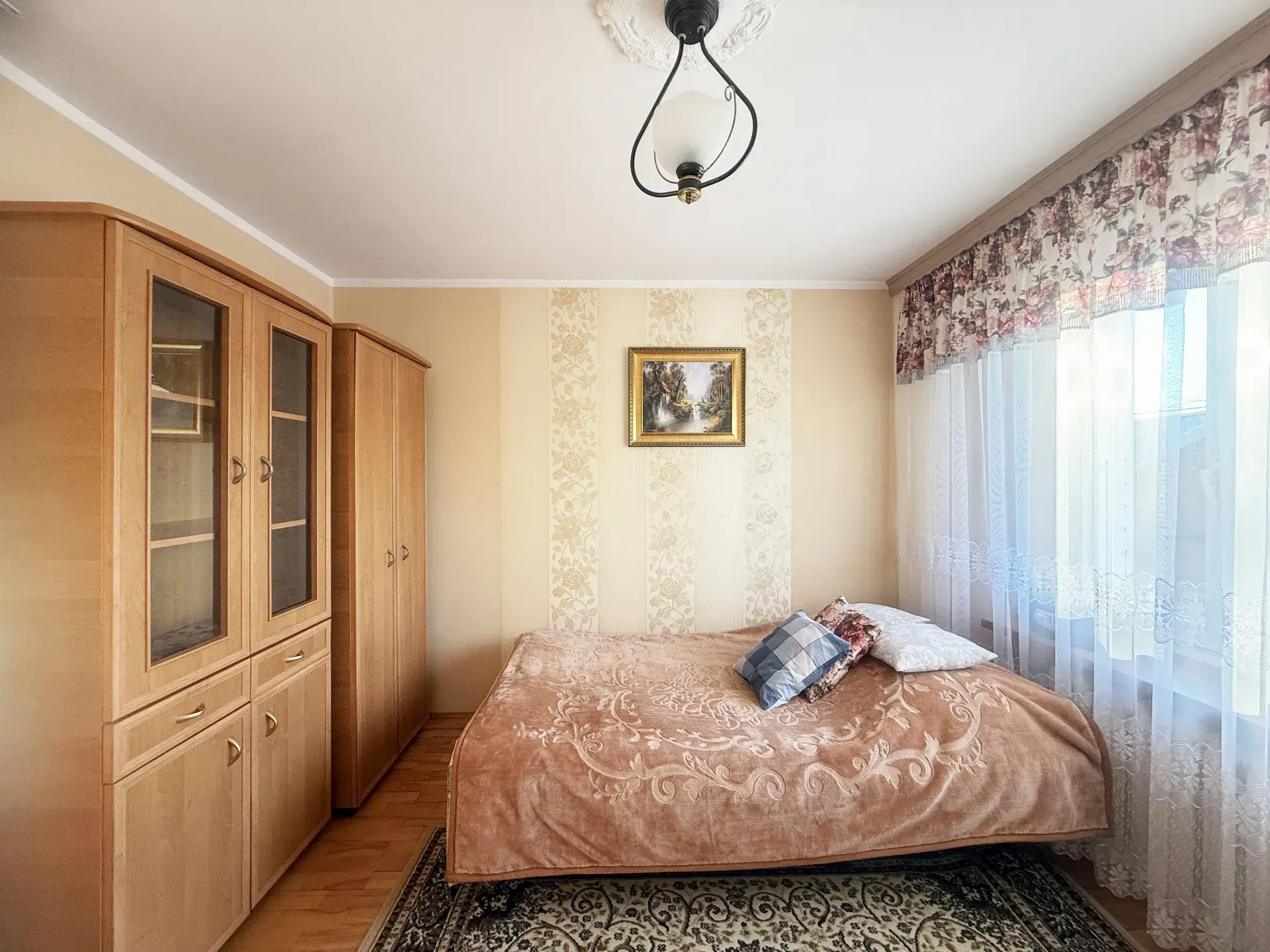 Dom z lokalem usługowym Stalowa Wola 18