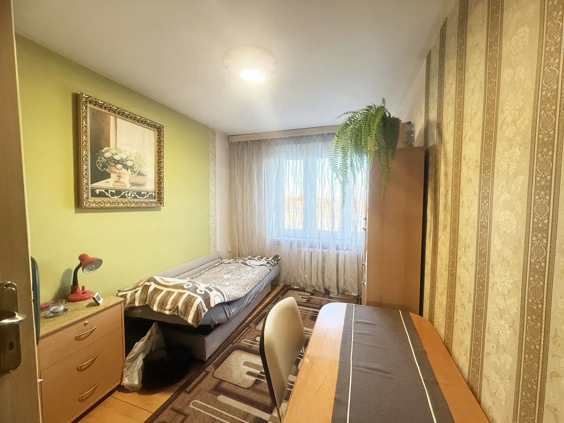 Dom z lokalem usługowym Stalowa Wola 19