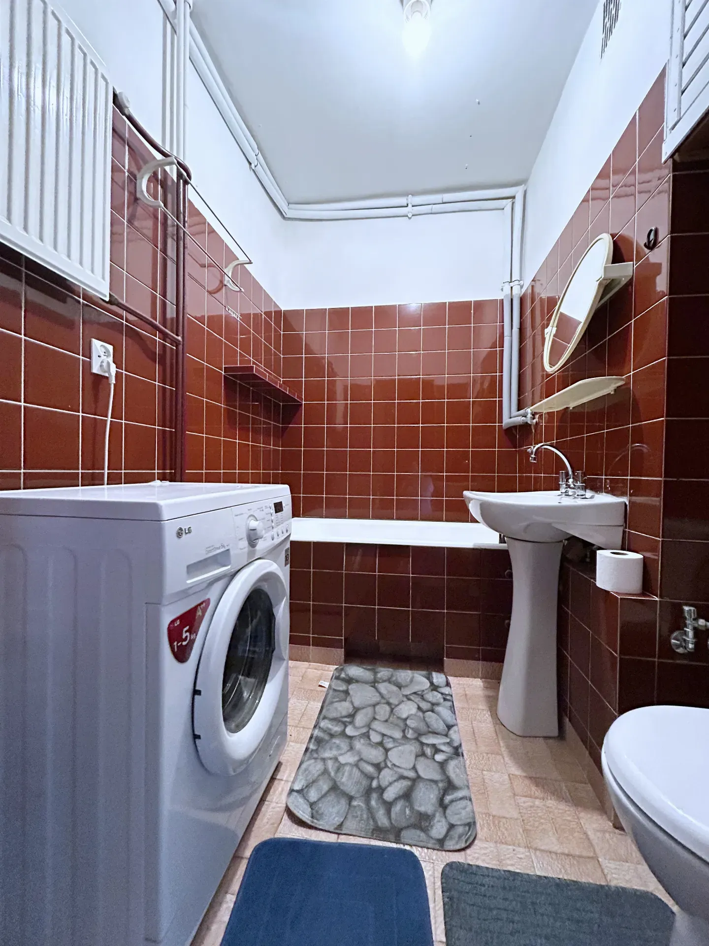 Mieszkanie na sprzedaż w Rzeszowie Podwisłocze 3