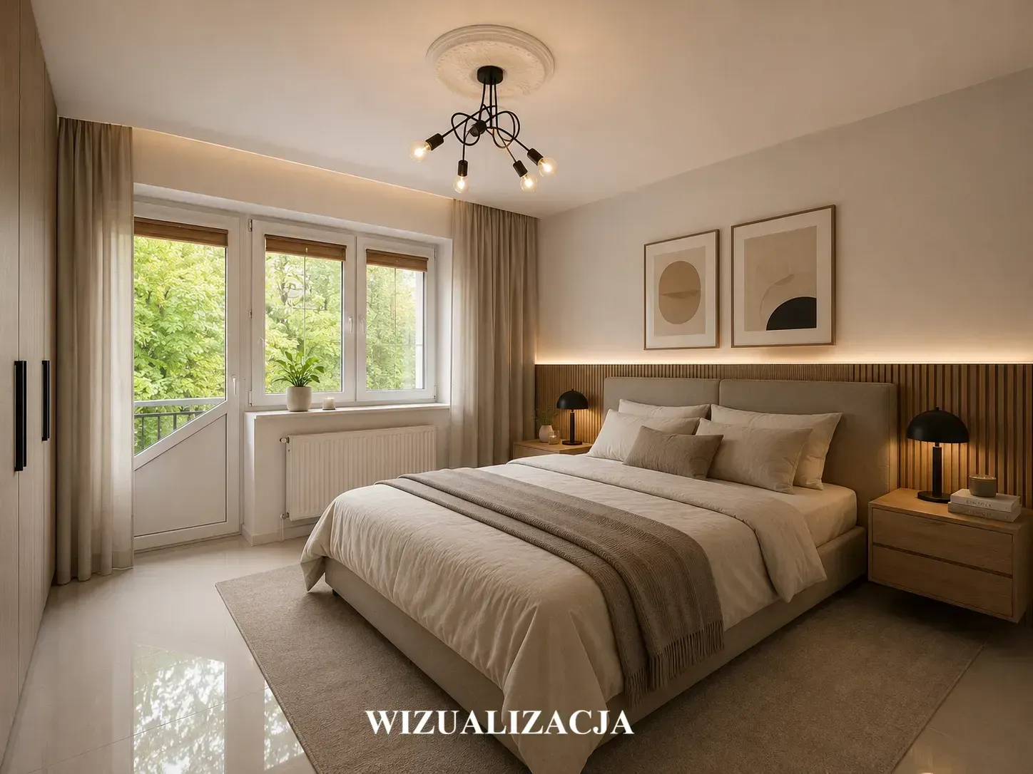Dom na sprzedaż – Oleśnica, powiat staszowski 13