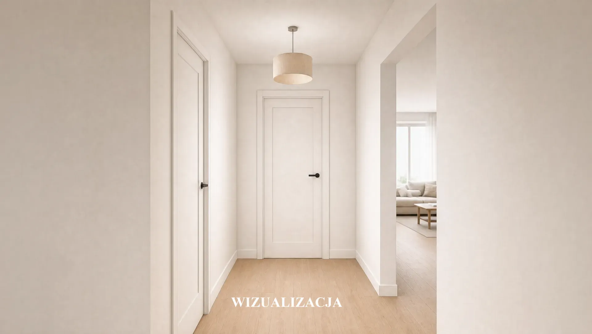 Nieruchomość z dużym potencjałem 16