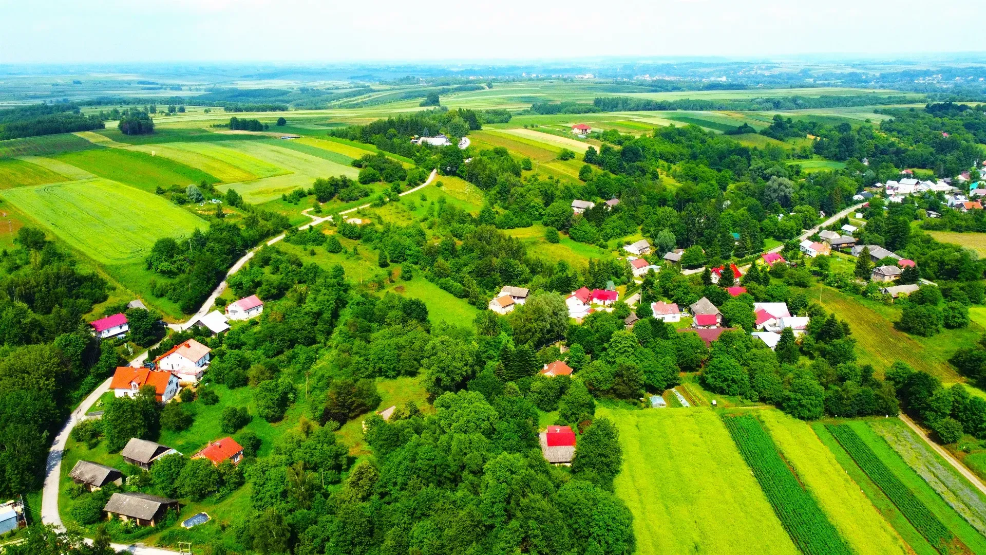 Dom na sprzedaż Siedleczka 10