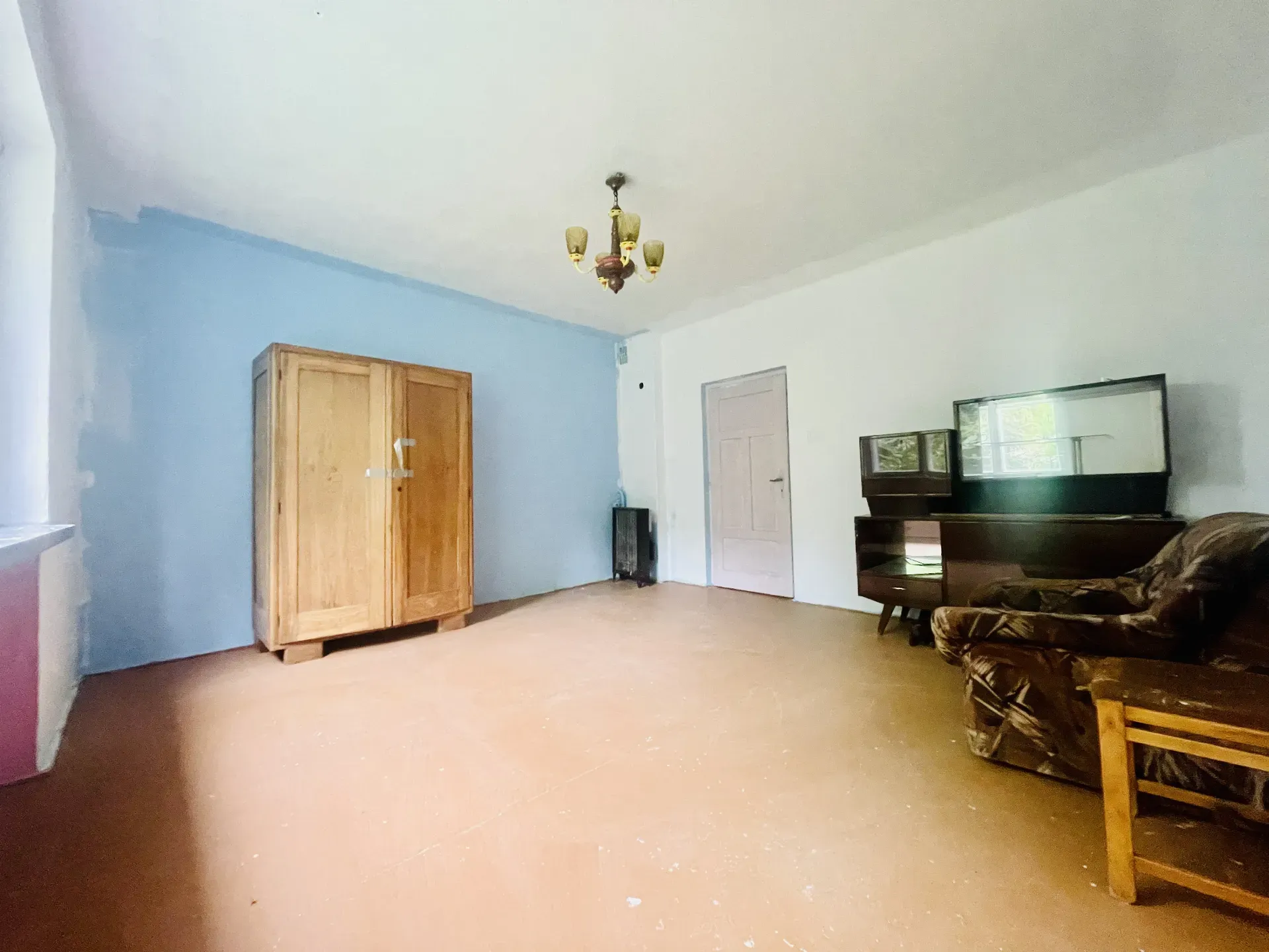 Dom na sprzedaż Siedleczka 11