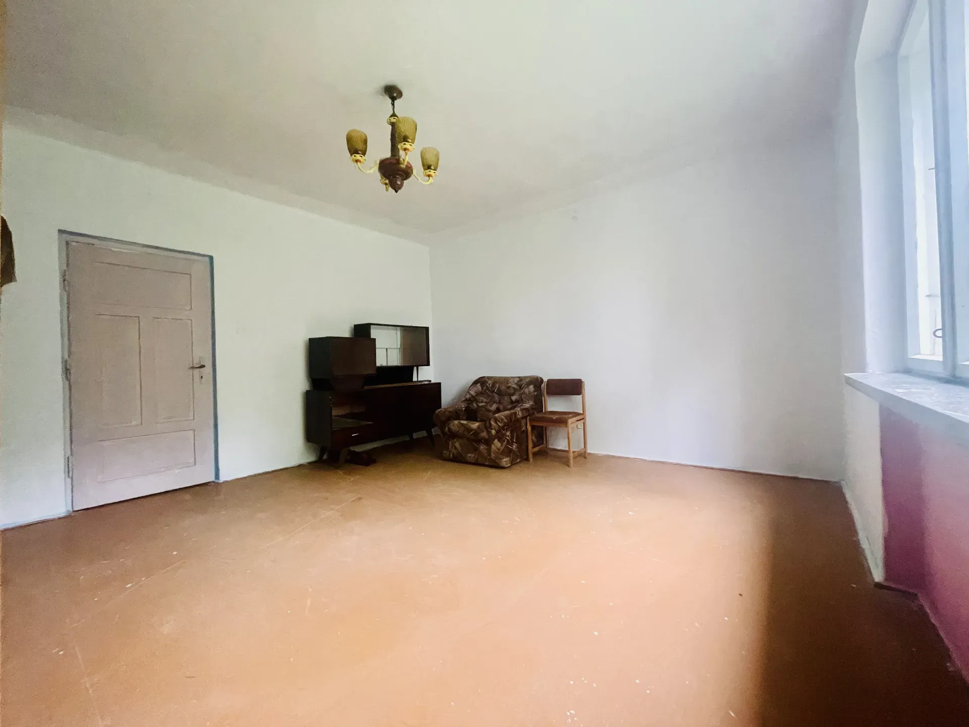 Dom na sprzedaż Siedleczka 12