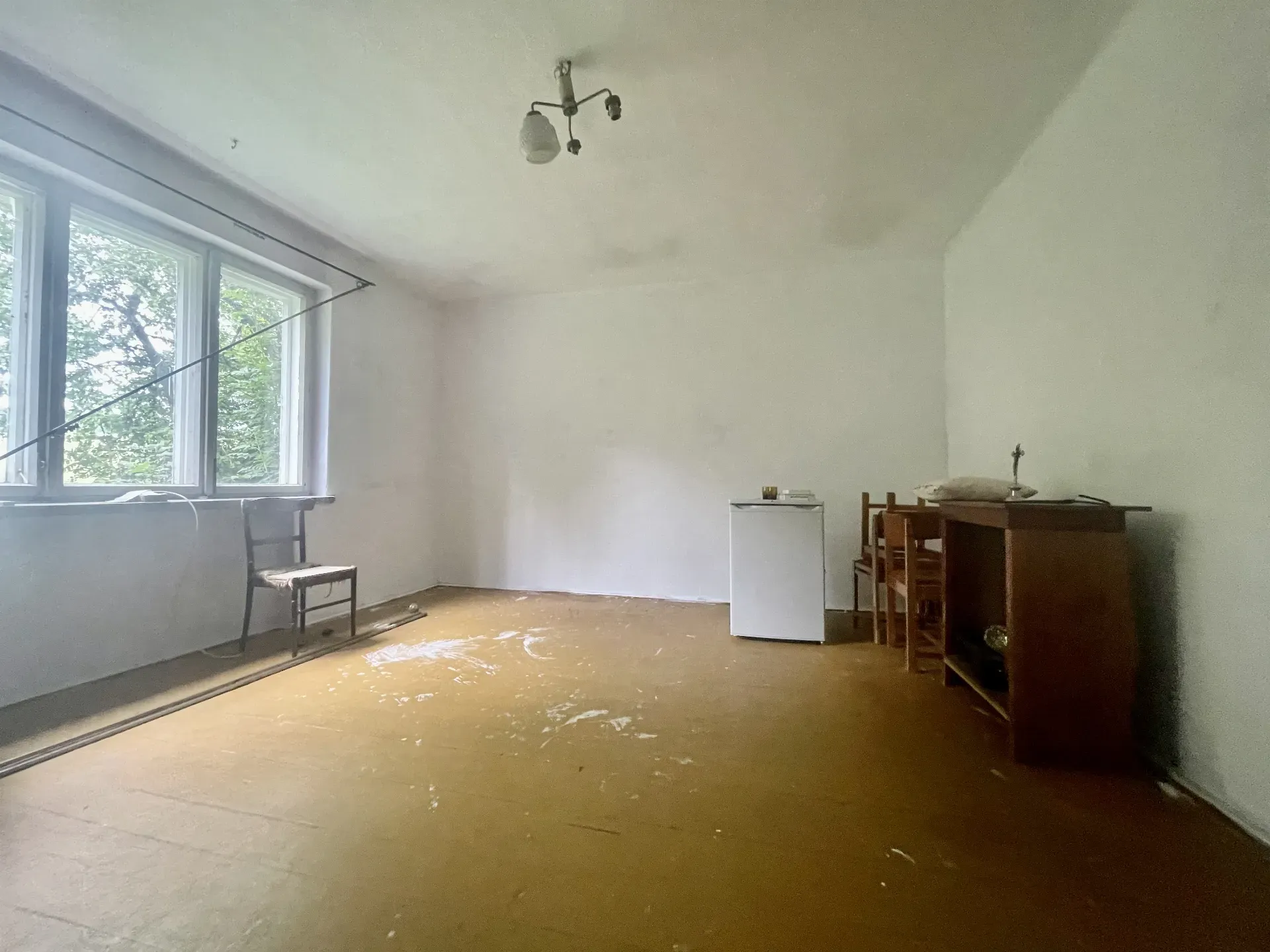 Dom na sprzedaż Siedleczka 13